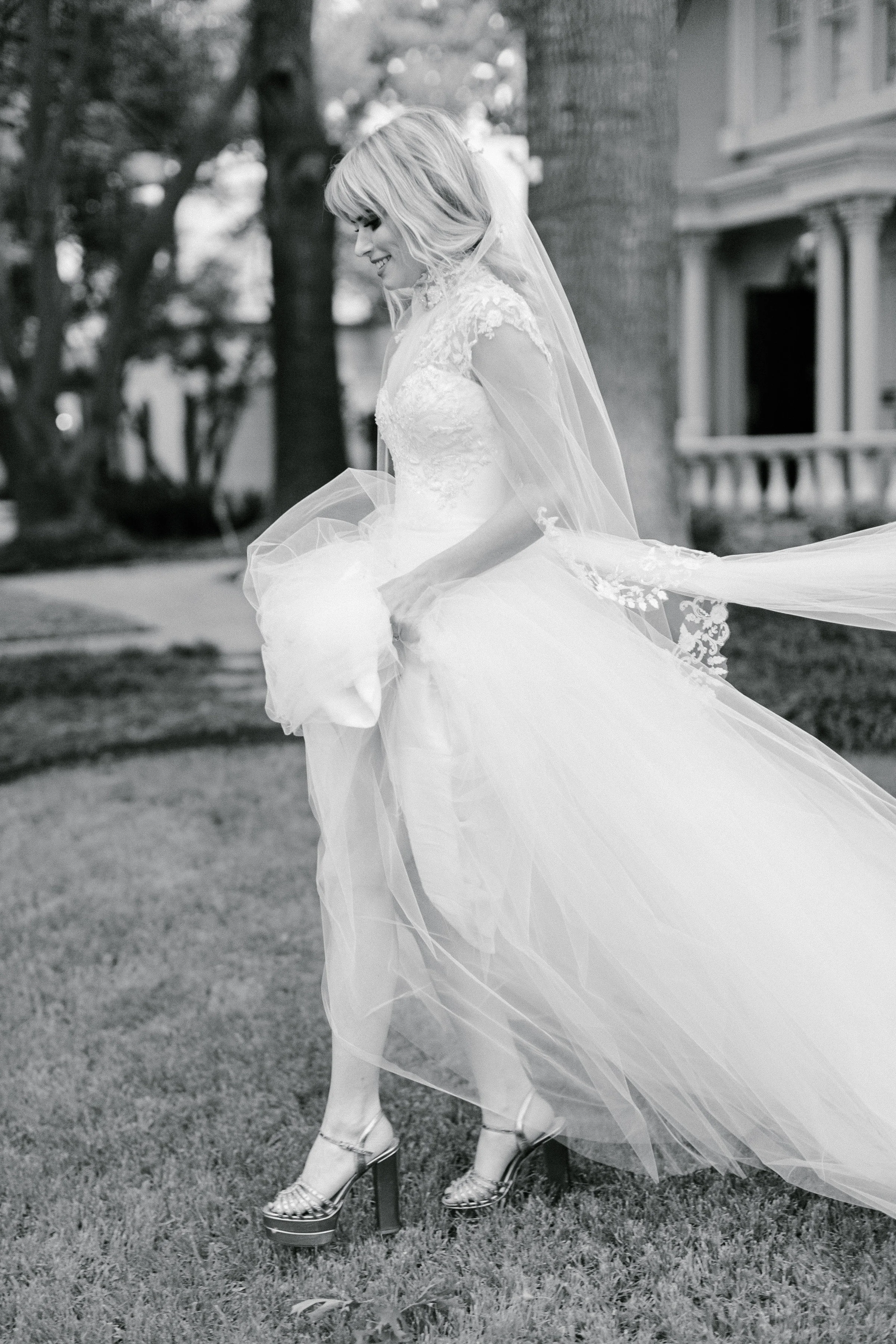 YoungInnisWedding0338.JPG