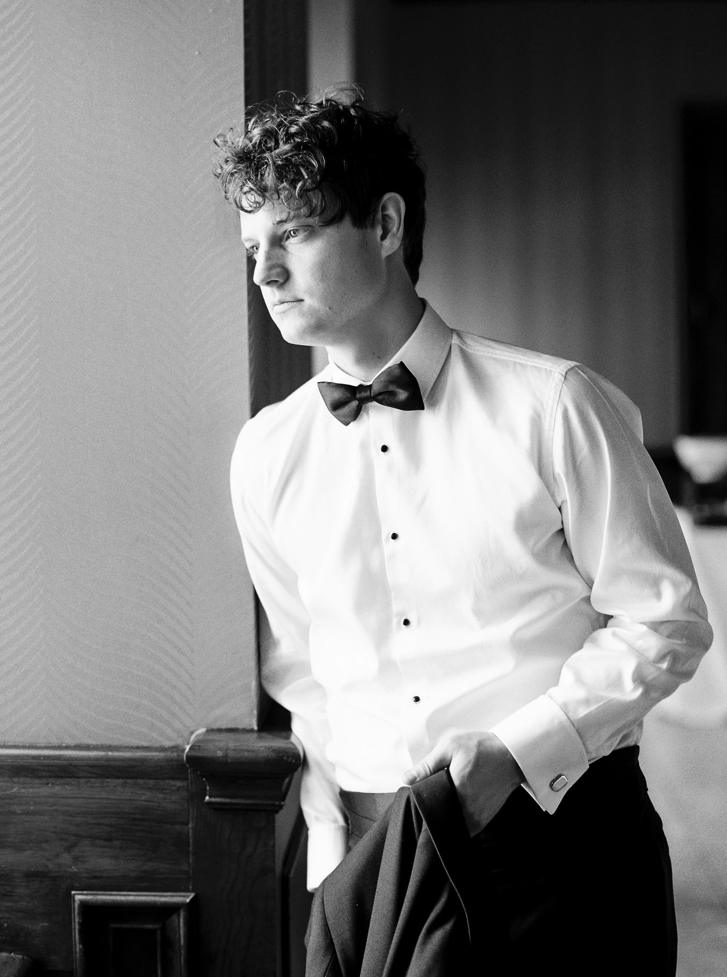 YoungInnisWedding0346.JPG