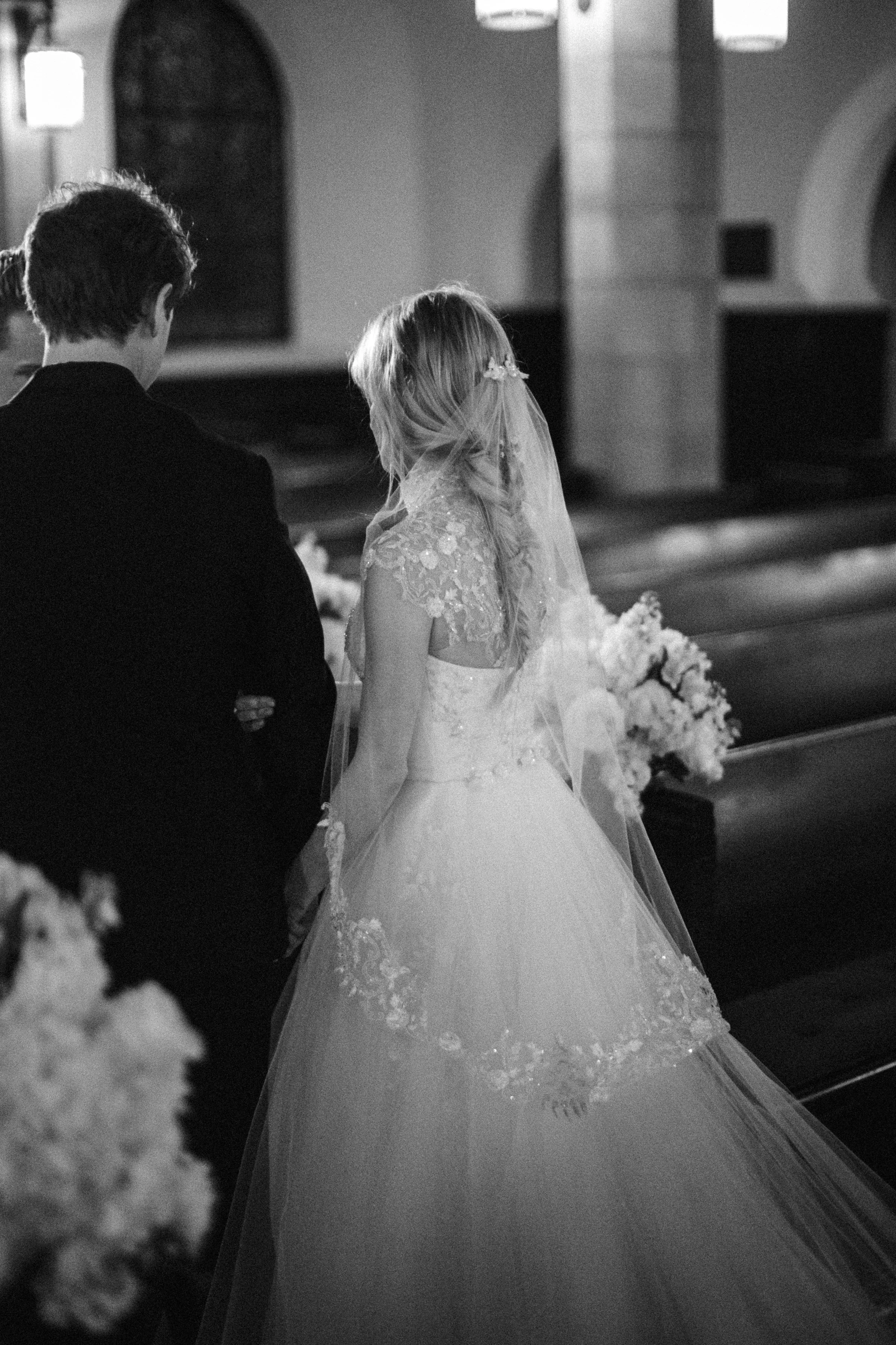 YoungInnisWedding0744.JPG