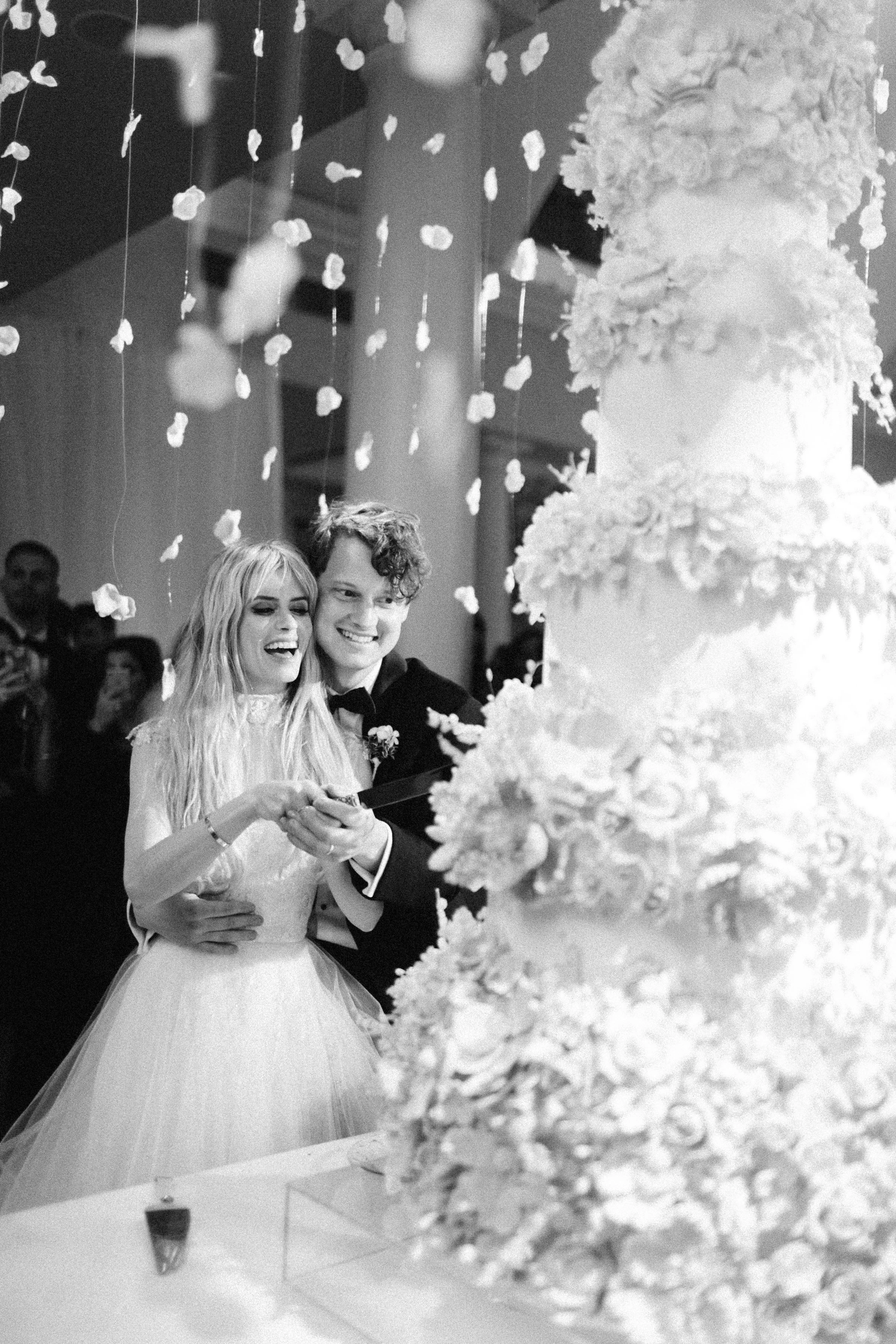 YoungInnisWedding1010.JPG