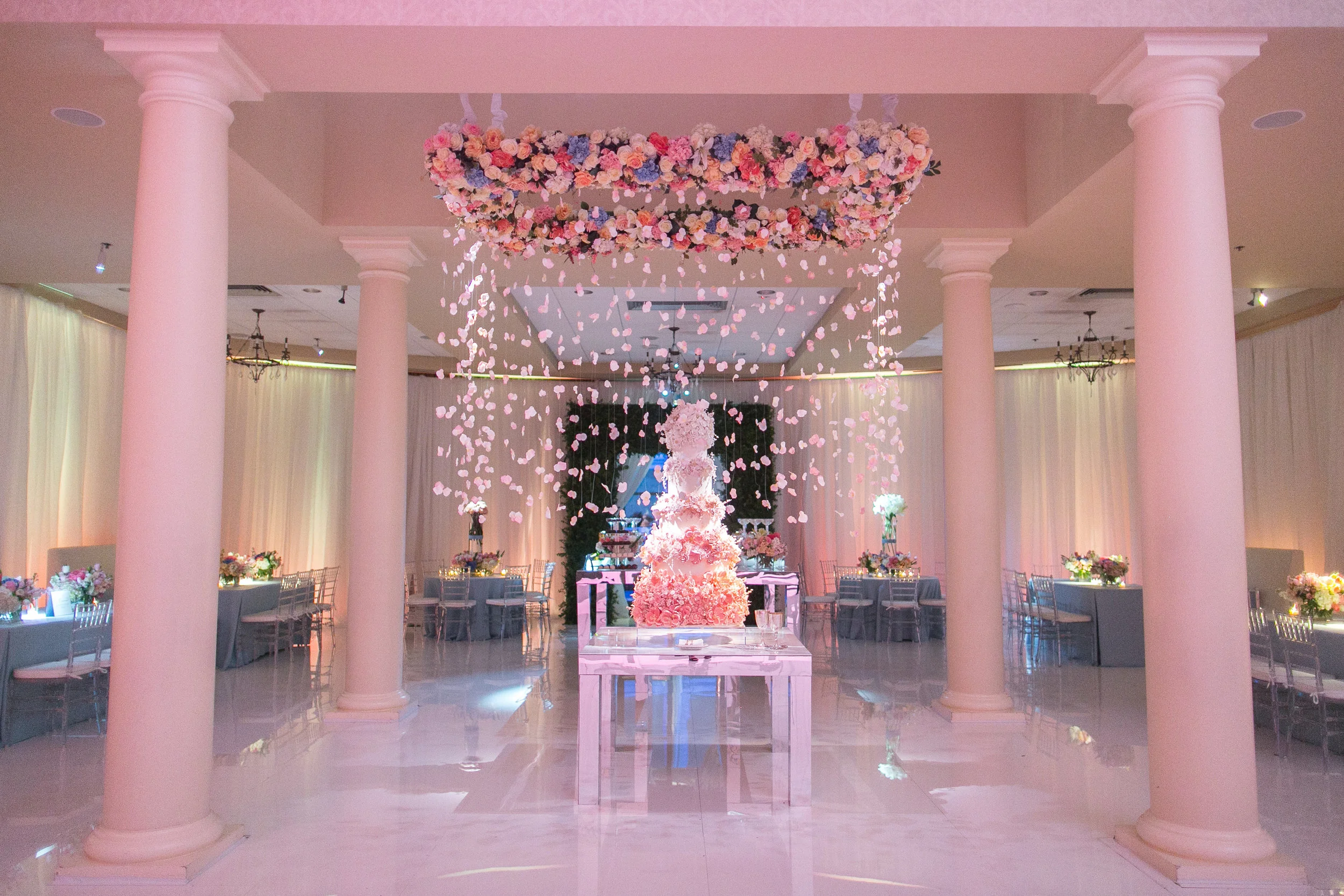 YoungInnisWedding0801.JPG