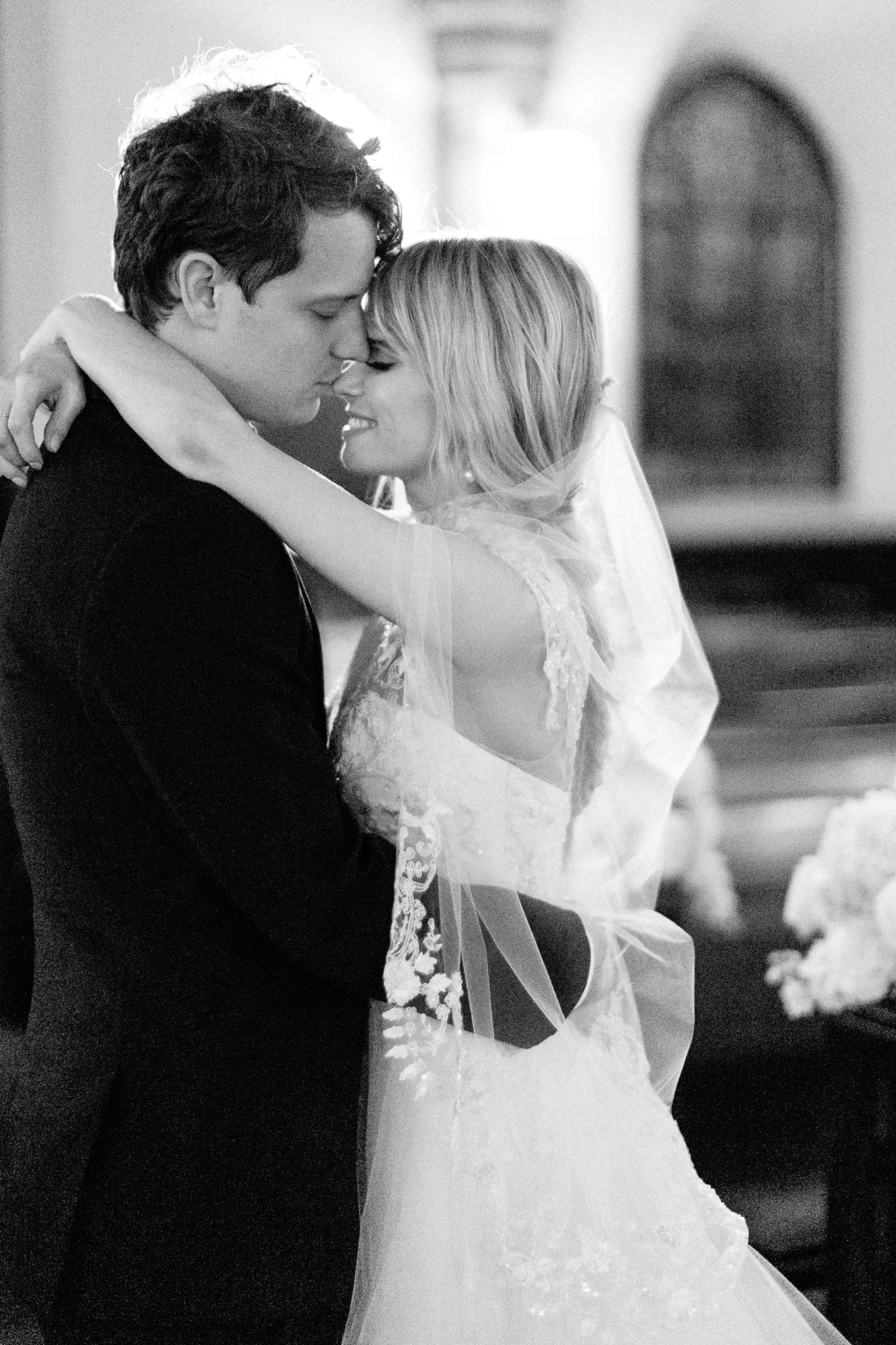 YoungInnisWedding0749.JPG