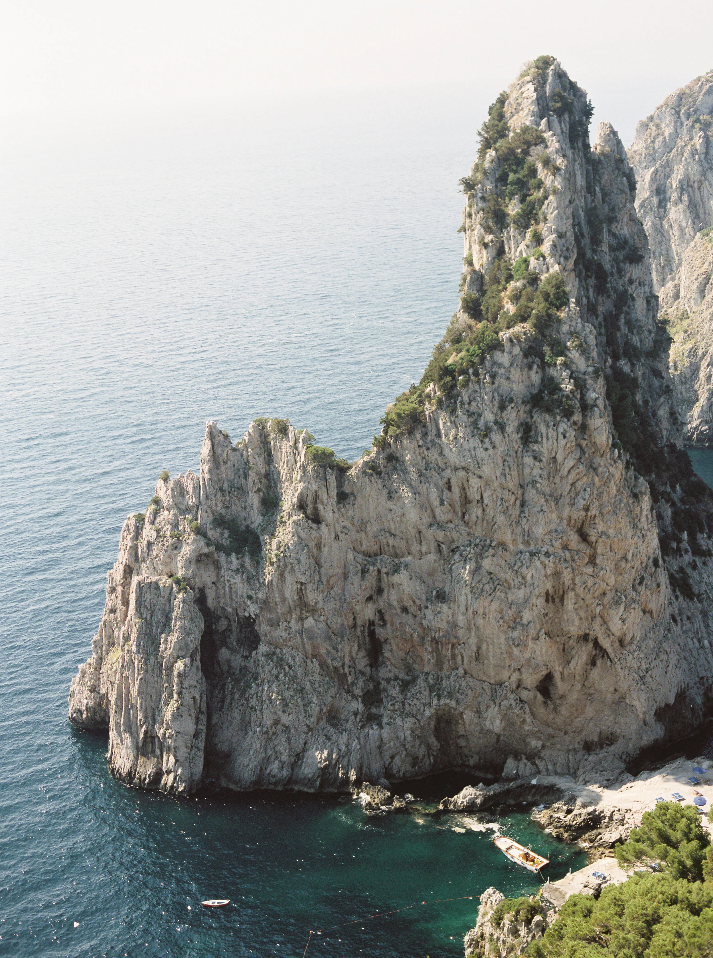 MiGolondrina_Positano067.JPG