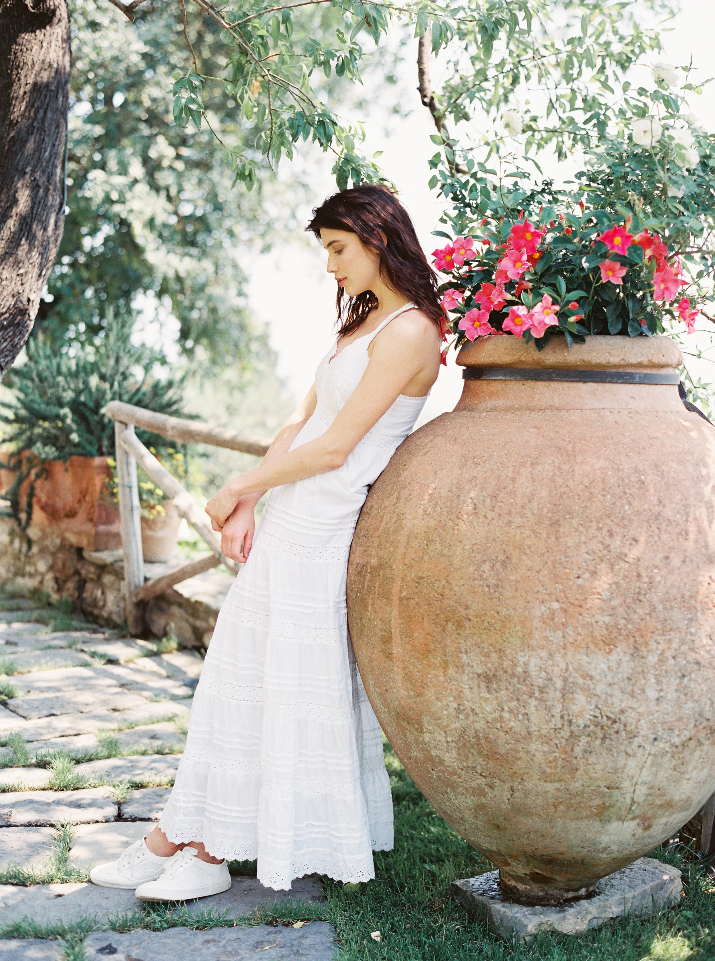 MiGolondrina_Positano137.JPG