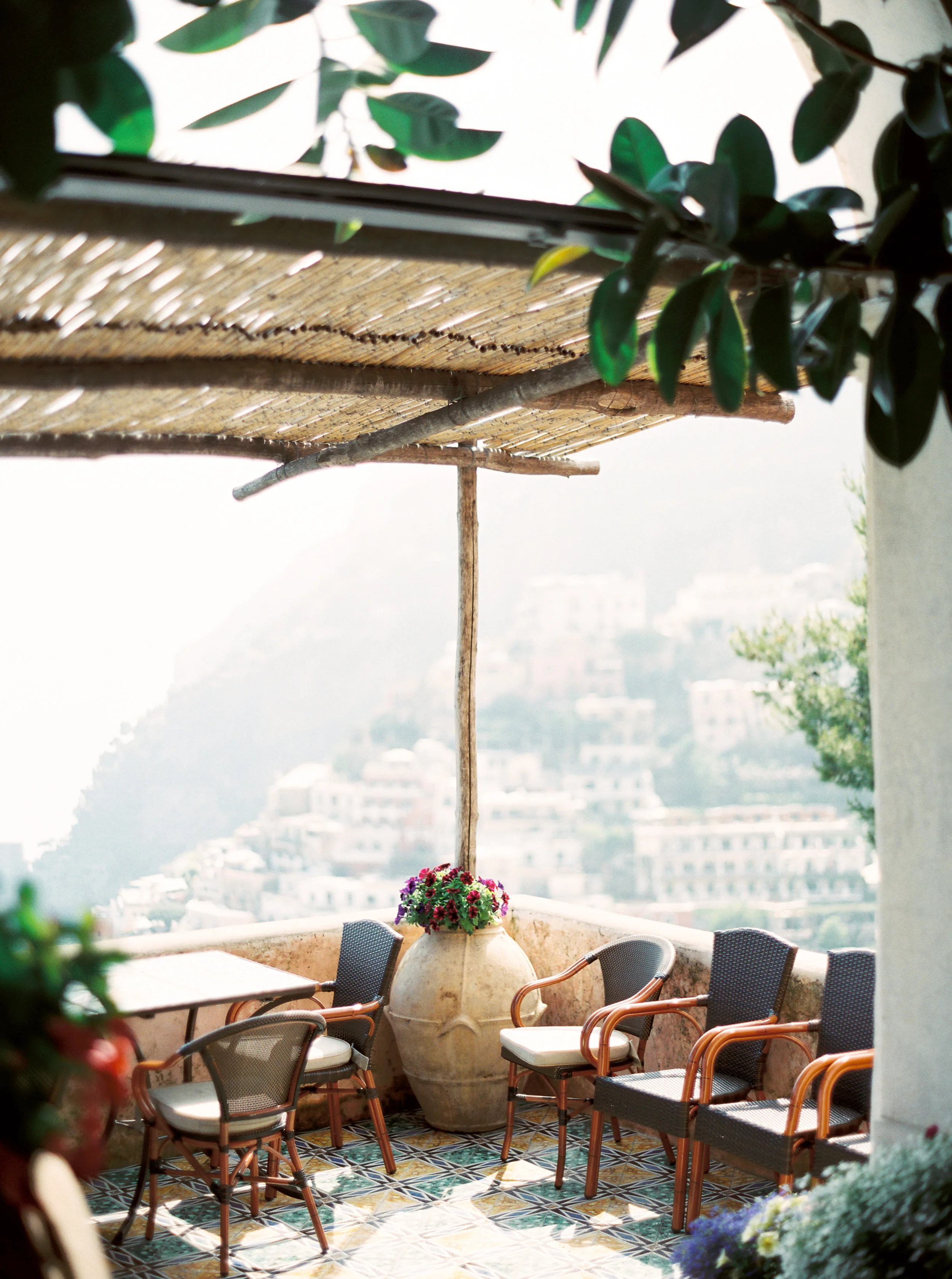 MiGolondrina_Positano084.JPG