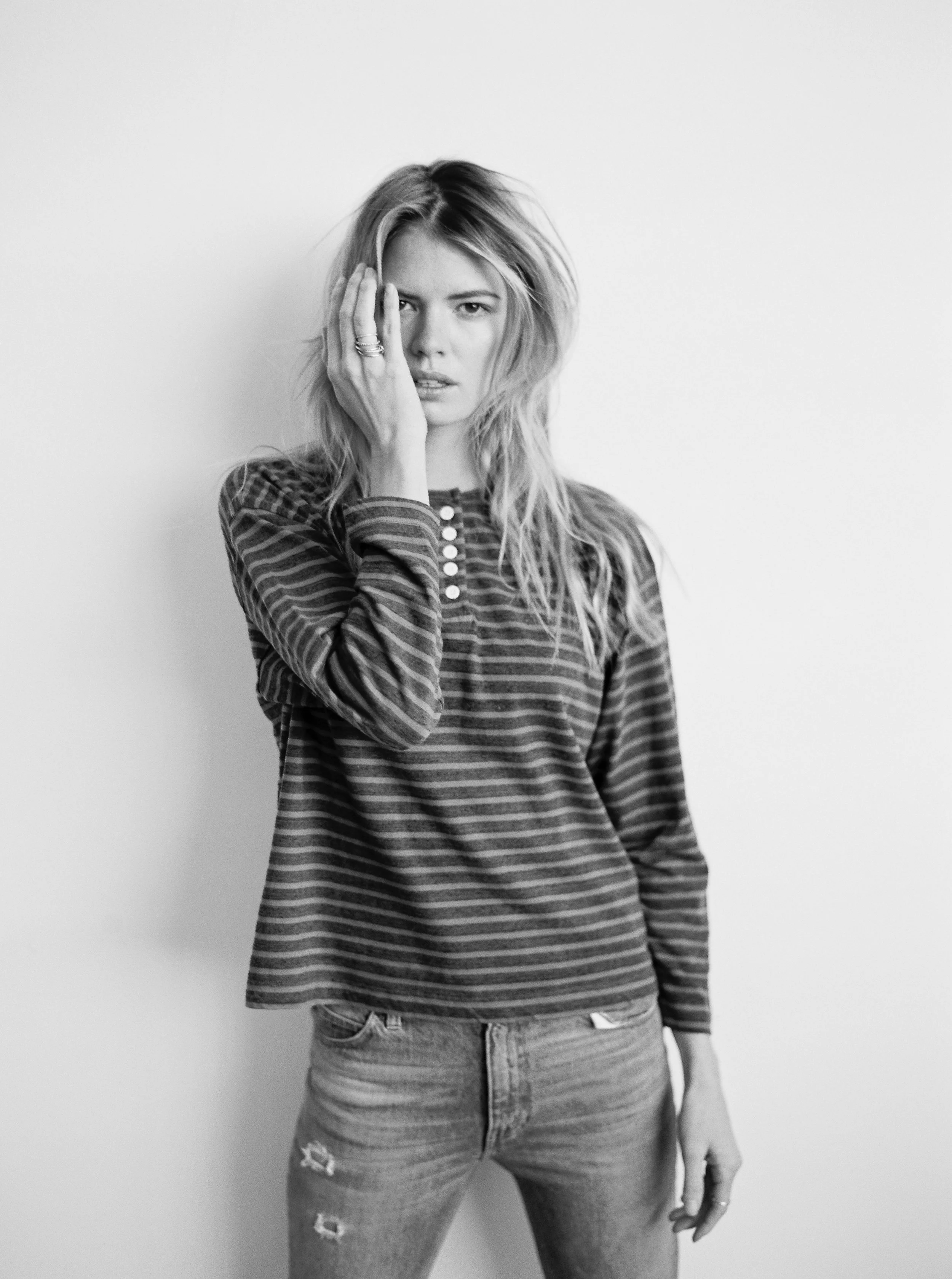 Ladyandthesailor07.JPG