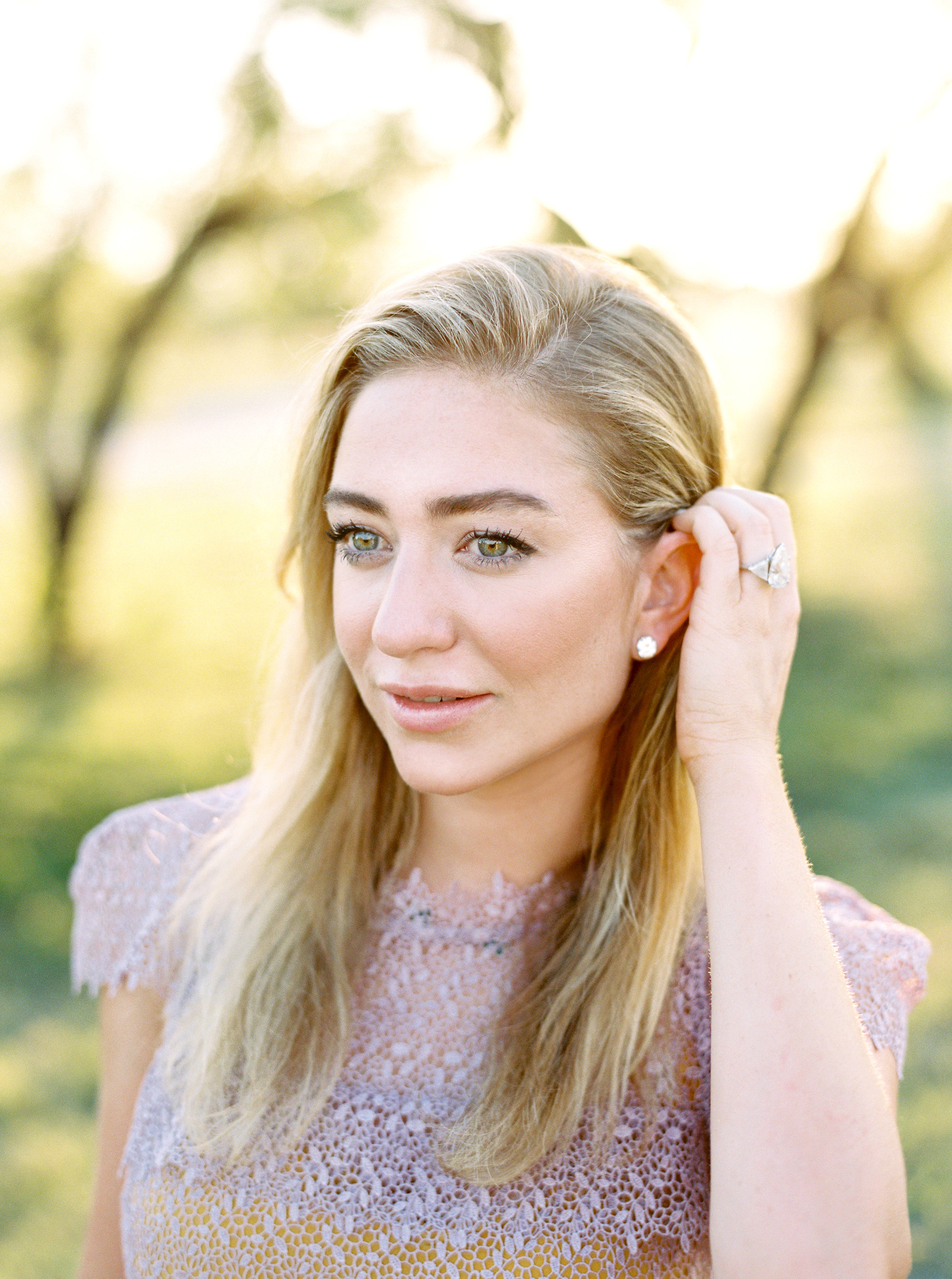 WhitneyWolfeandMichaelHerd074.JPG