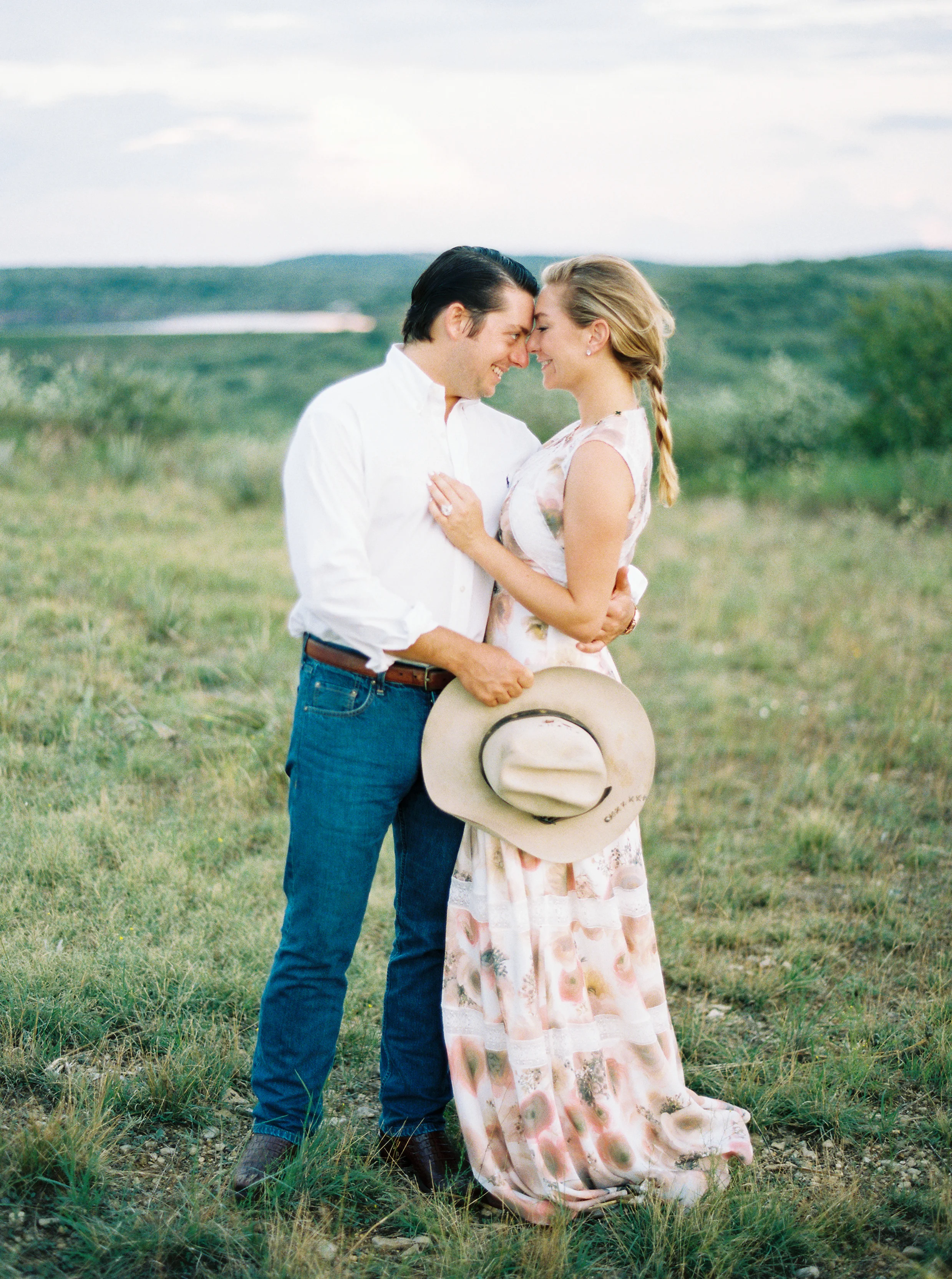 WhitneyWolfeandMichaelHerd178.JPG