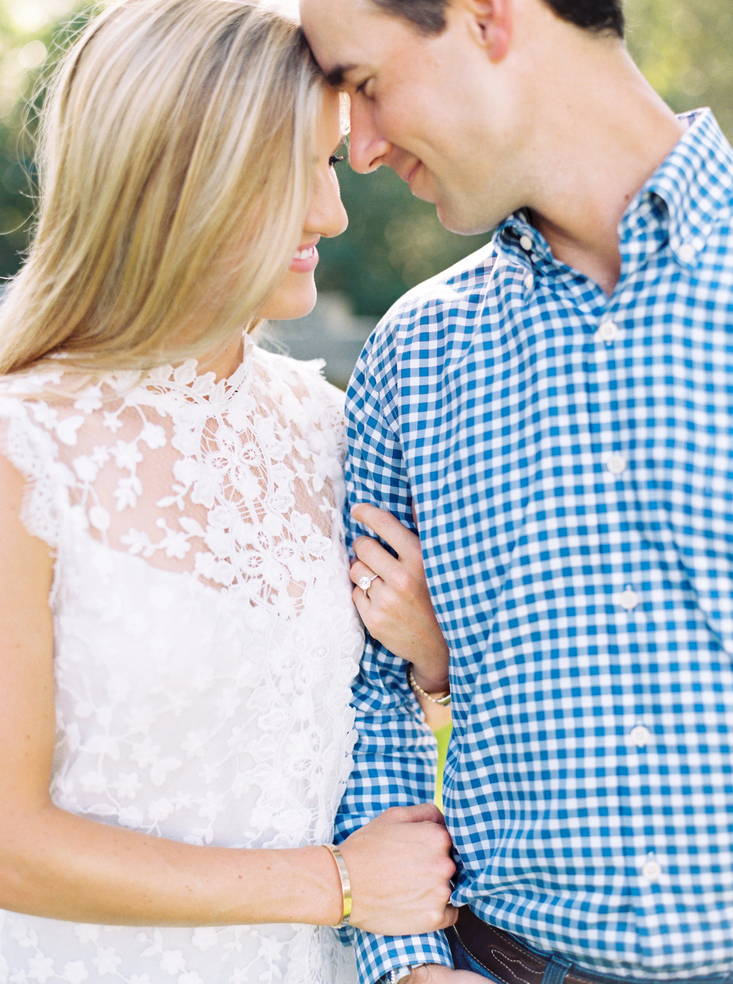 JourdanHoltEngagements056.JPG