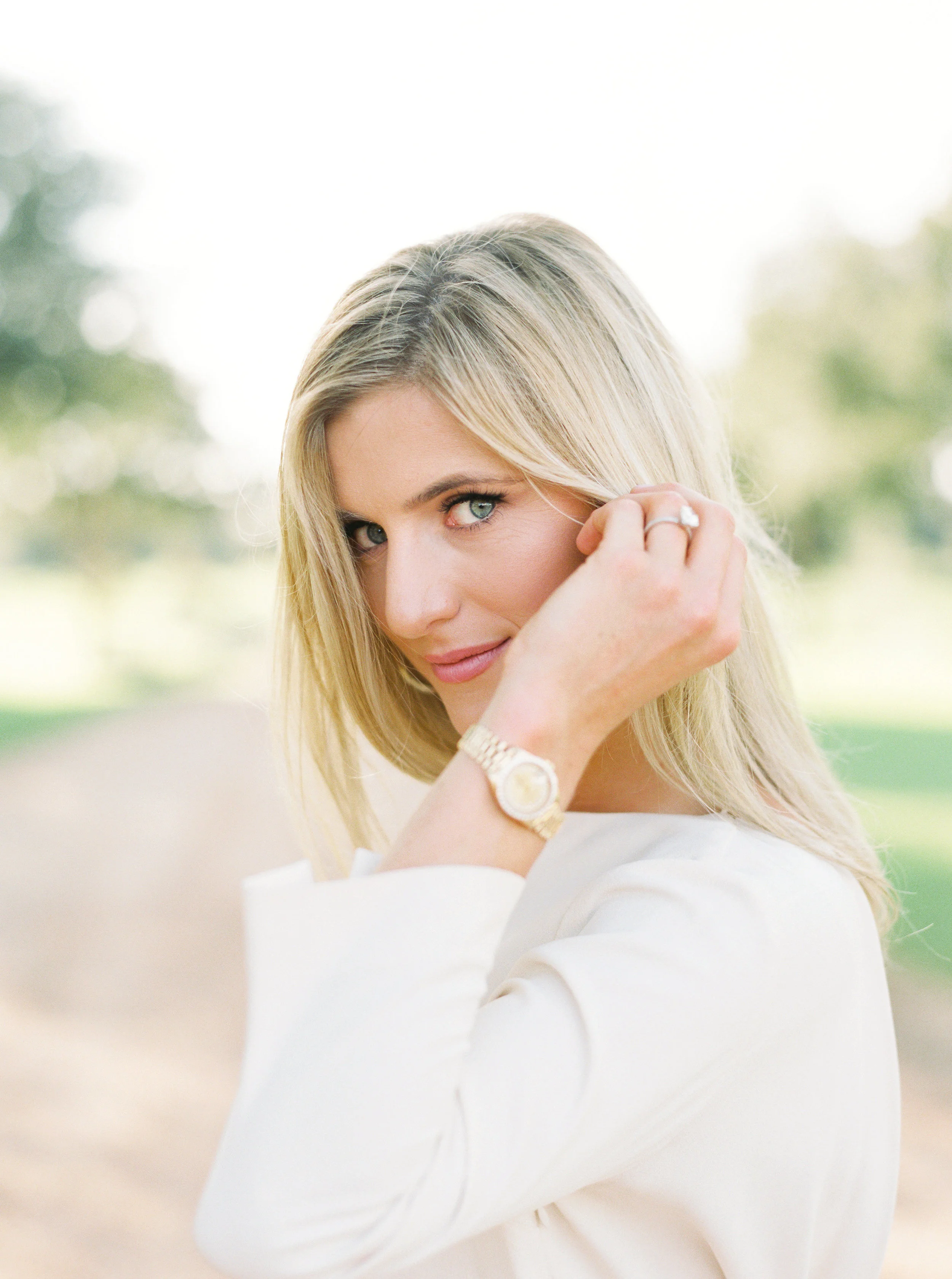 JourdanHoltEngagements098.JPG