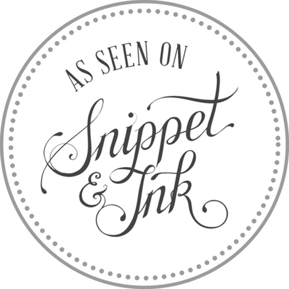 snippet-ink-logo.jpg