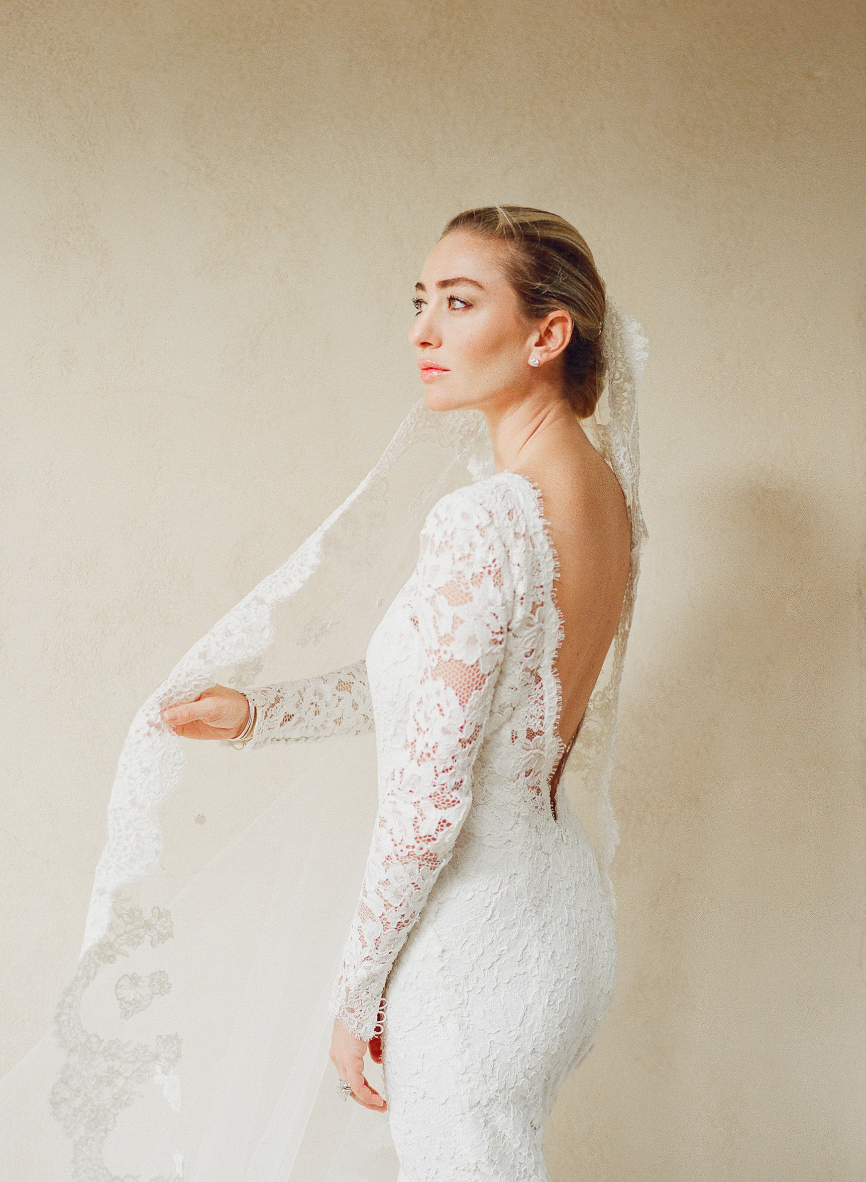 WhitWolfeHerdBridals016 (1).JPG