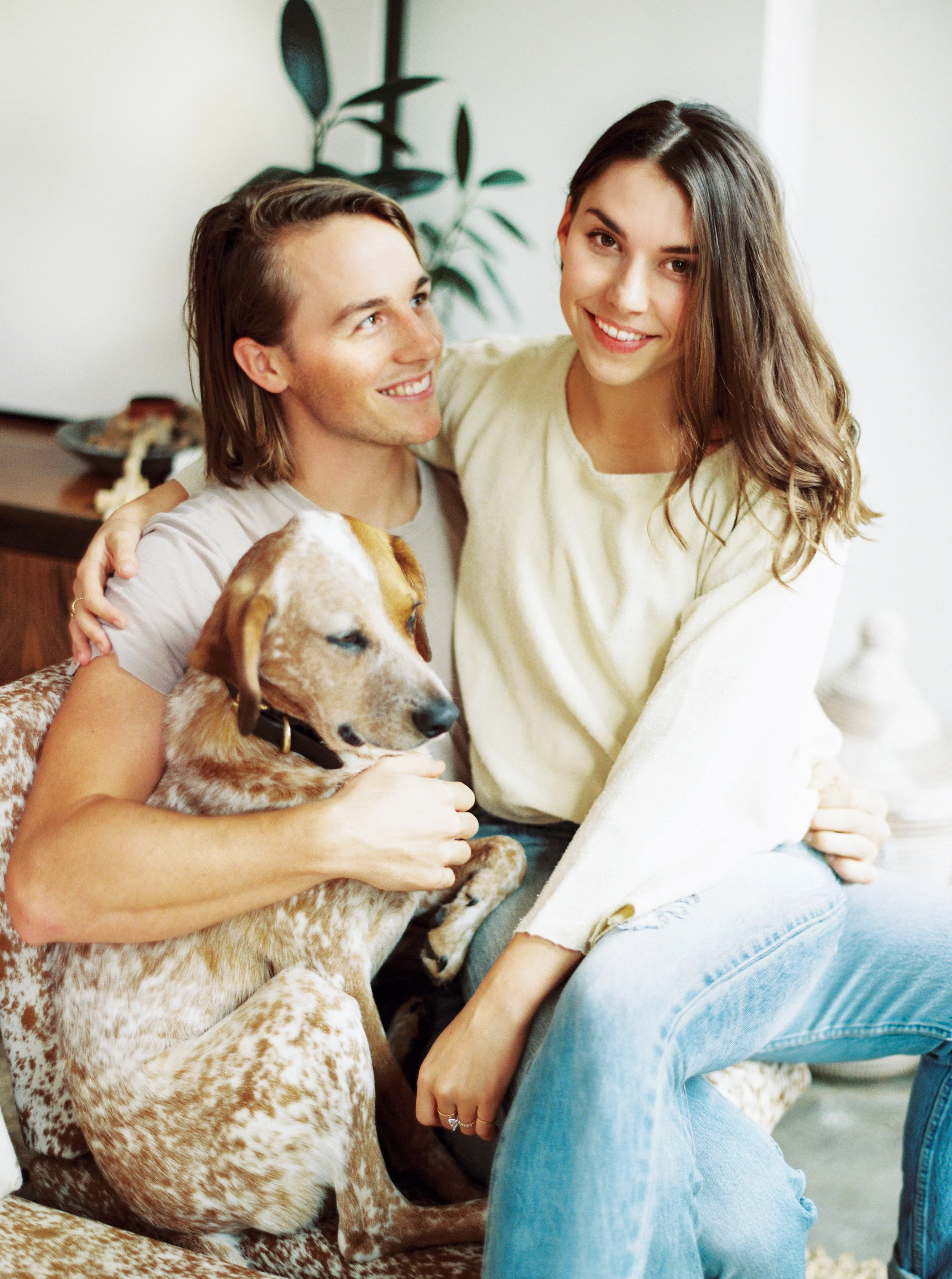 ItcoupleCamilleStyles013.JPG