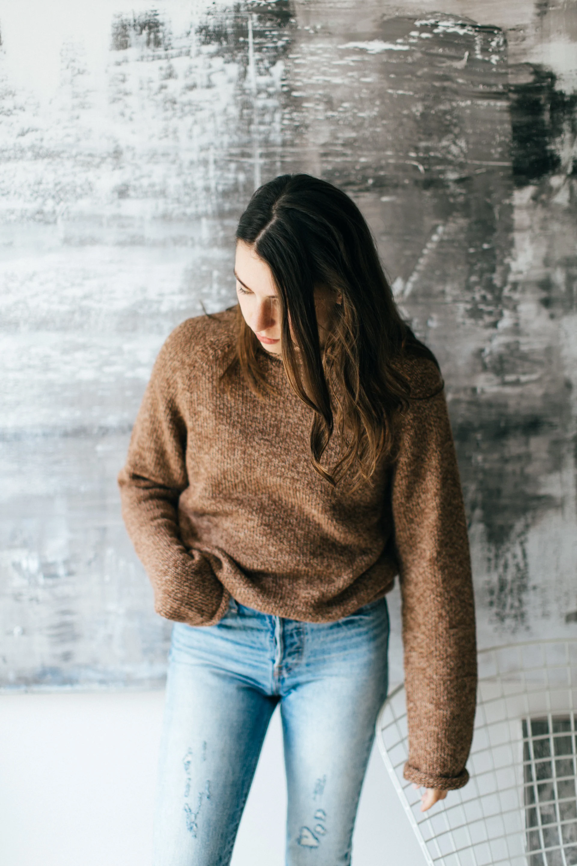 ItcoupleCamilleStyles074.JPG