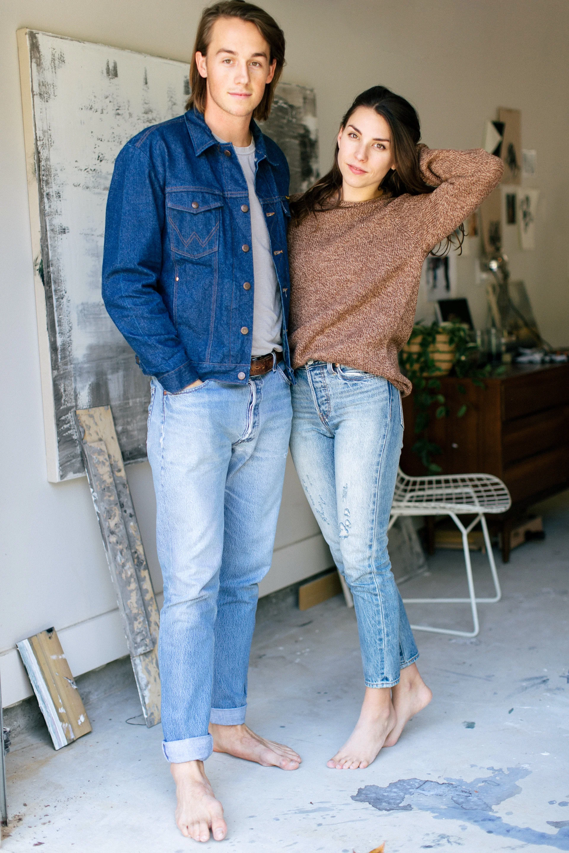 ItcoupleCamilleStyles083.JPG
