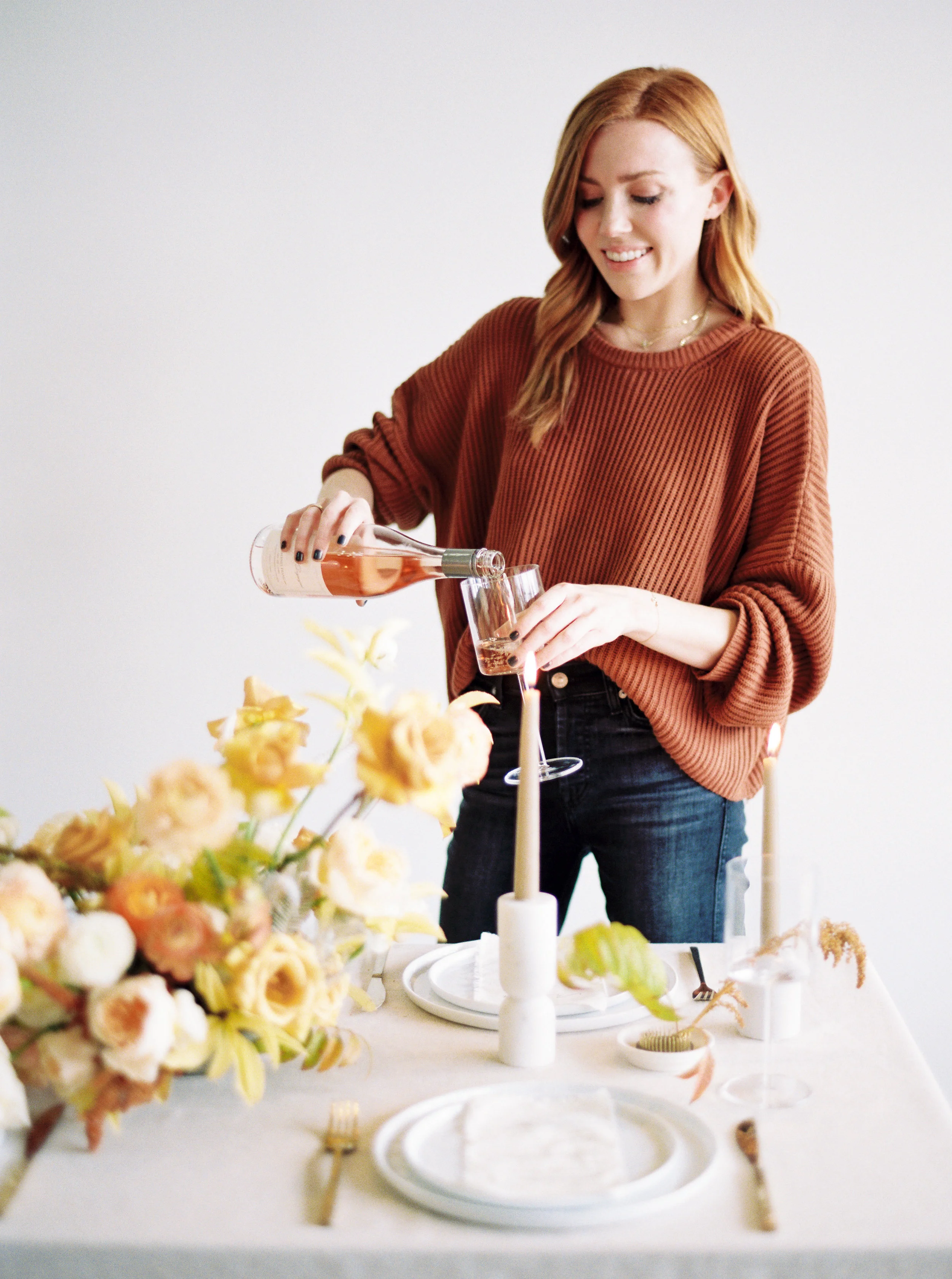 Thanksgivingstyledshoot084.JPG