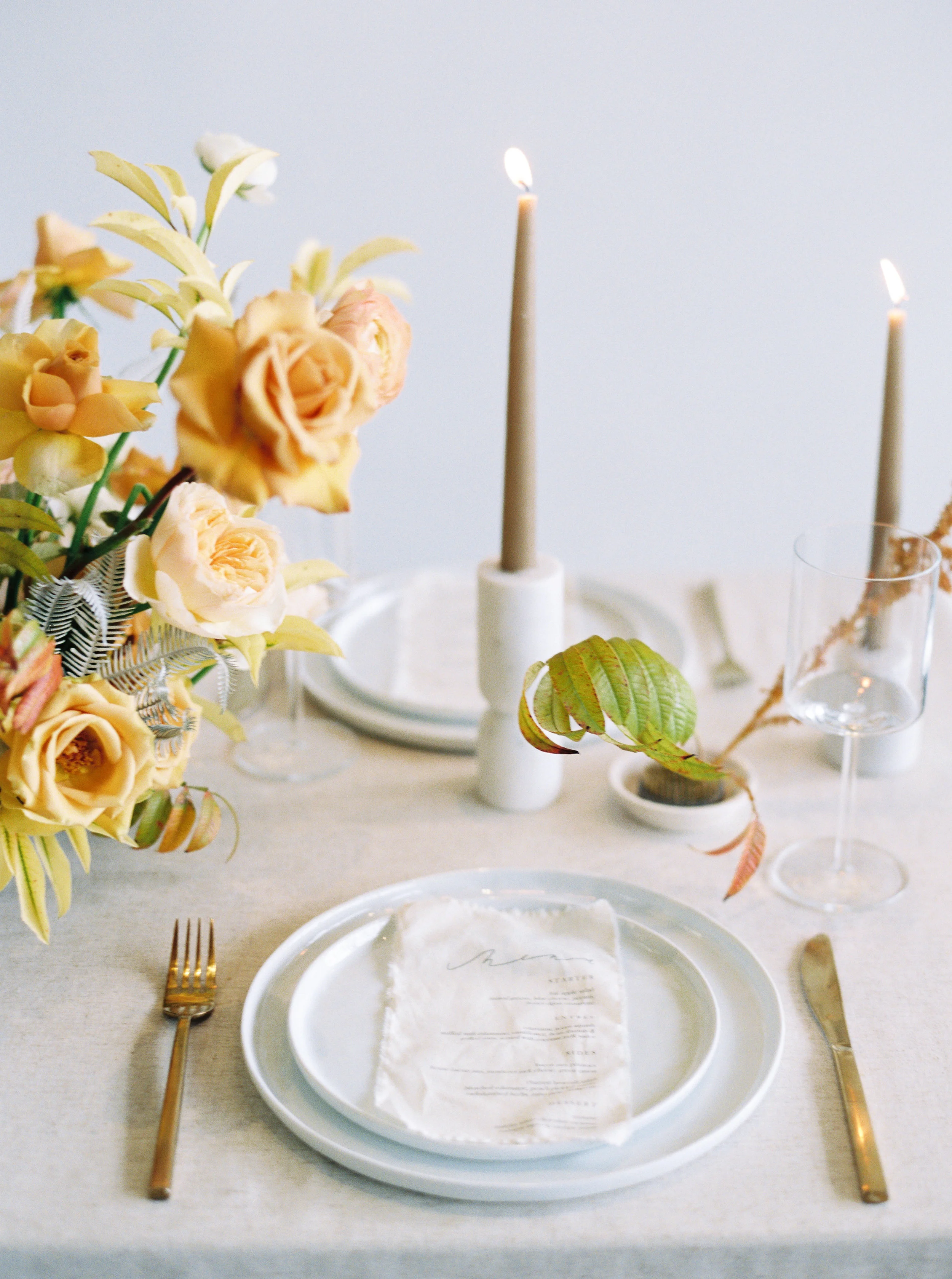 Thanksgivingstyledshoot047.JPG