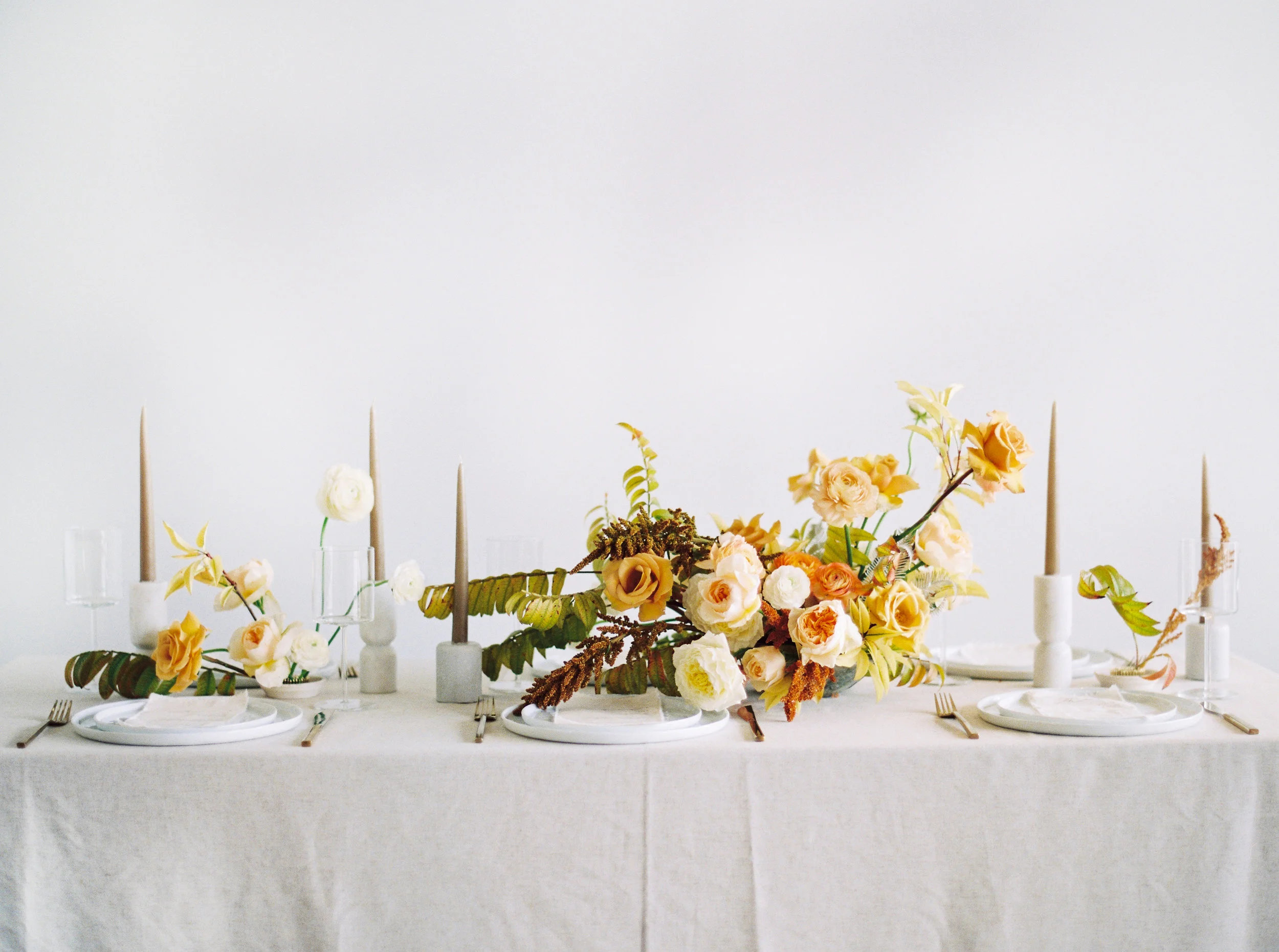 Thanksgivingstyledshoot015.JPG