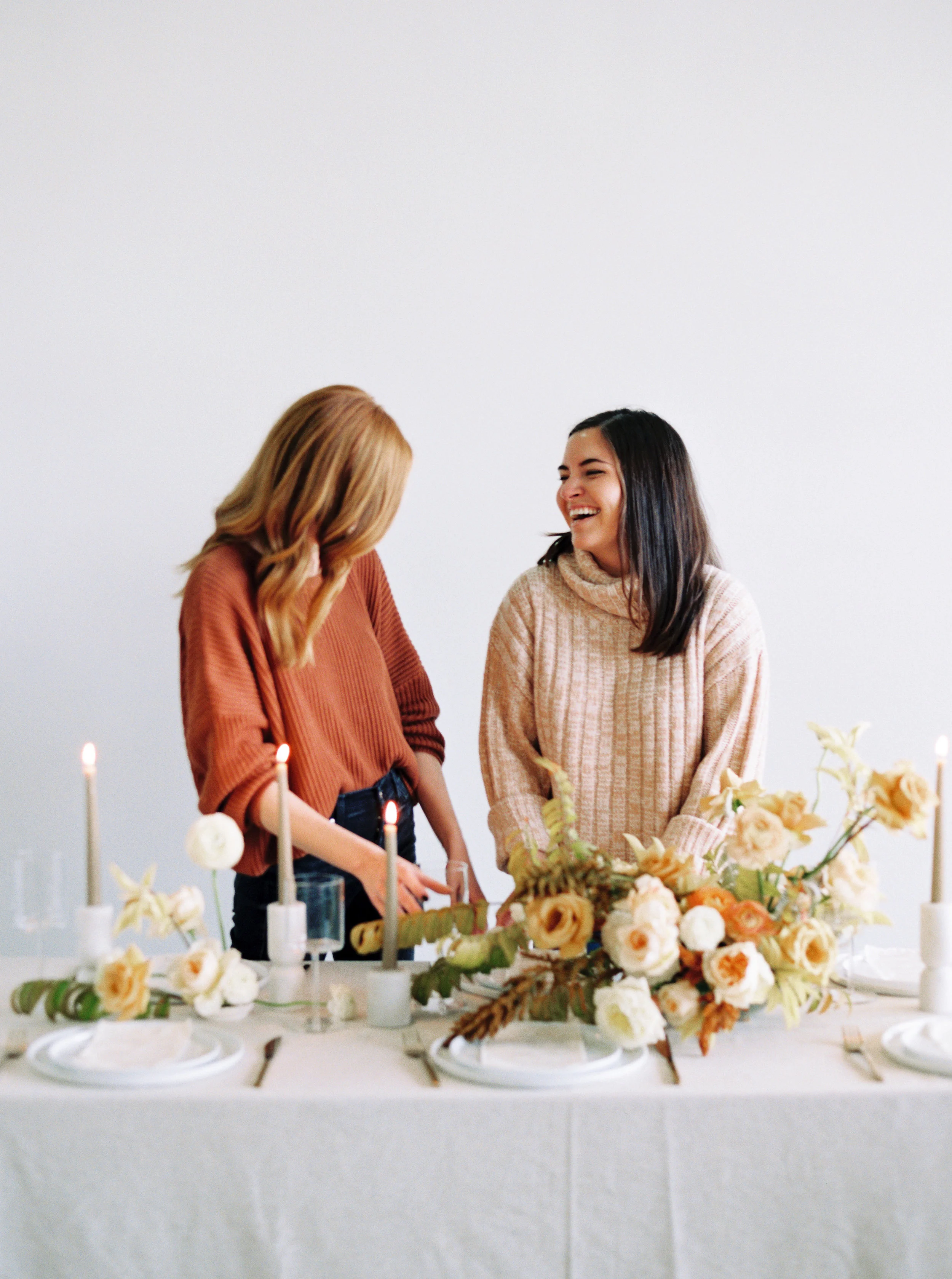 Thanksgivingstyledshoot093.JPG