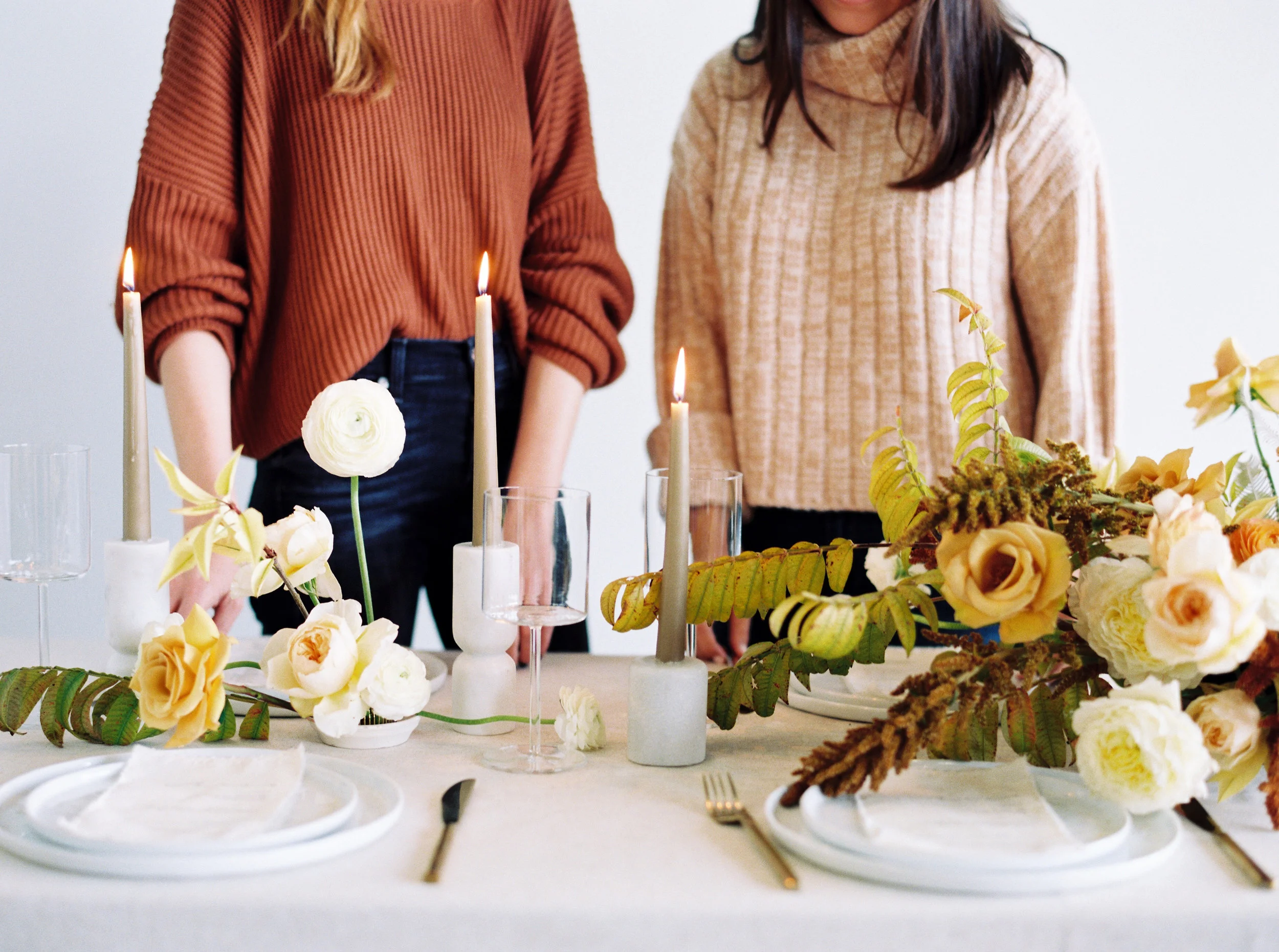 Thanksgivingstyledshoot076.JPG