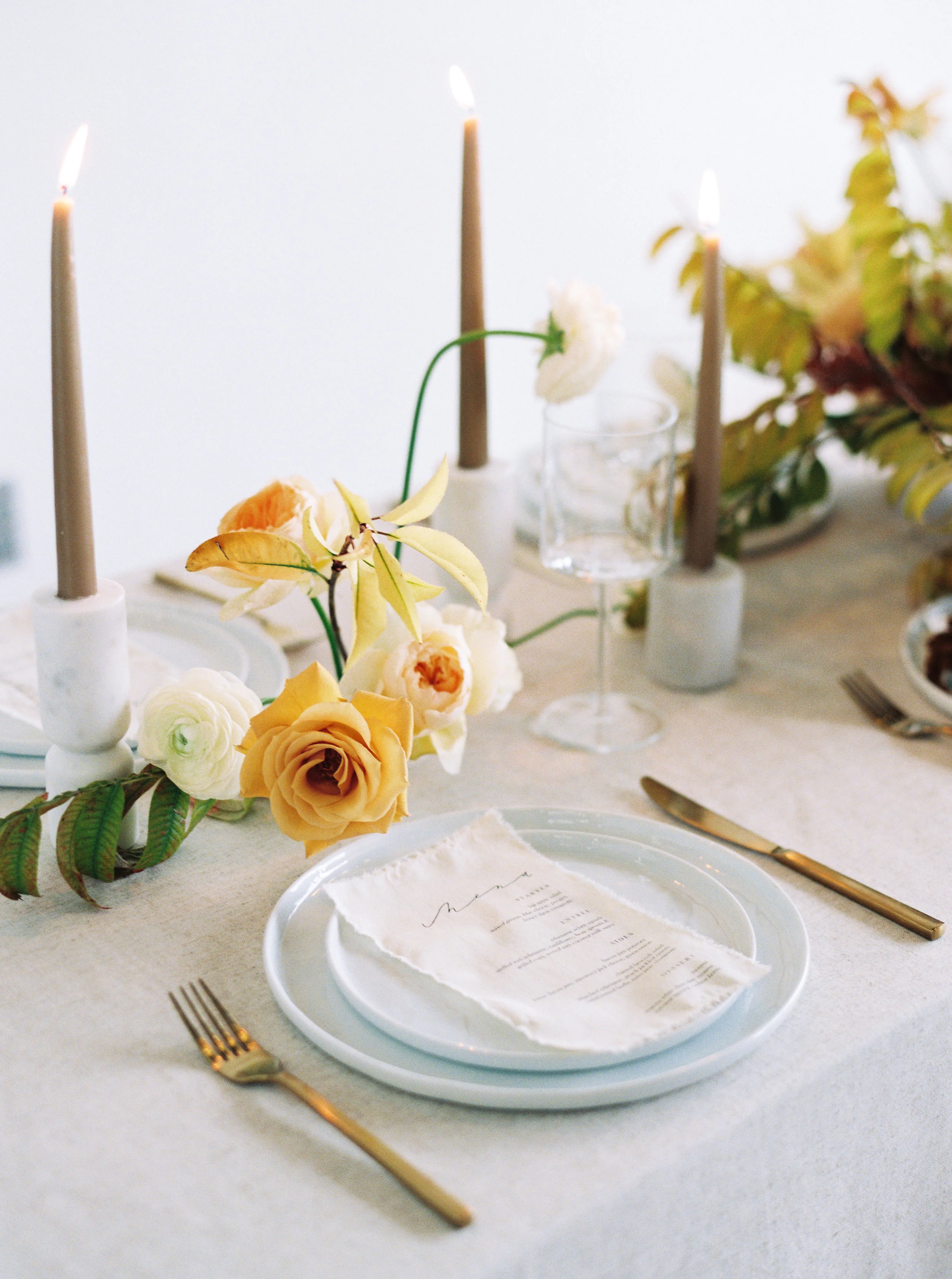 Thanksgivingstyledshoot036.JPG