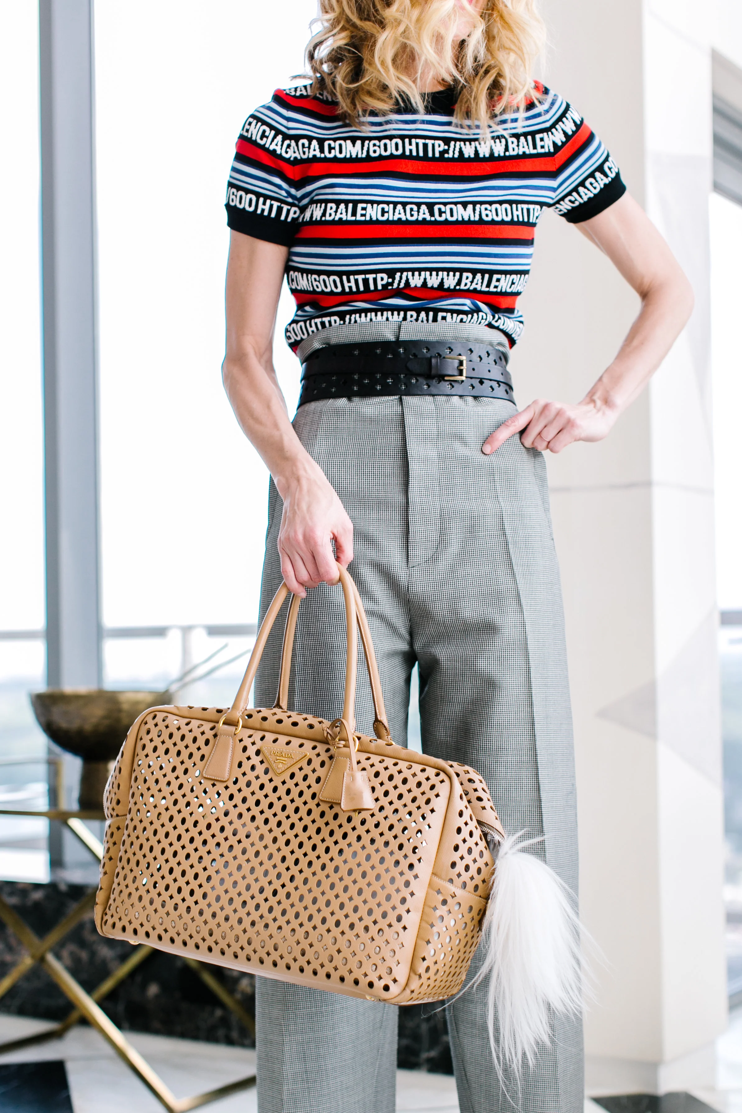 WhitneyCasey_CamilleStyles132.JPG