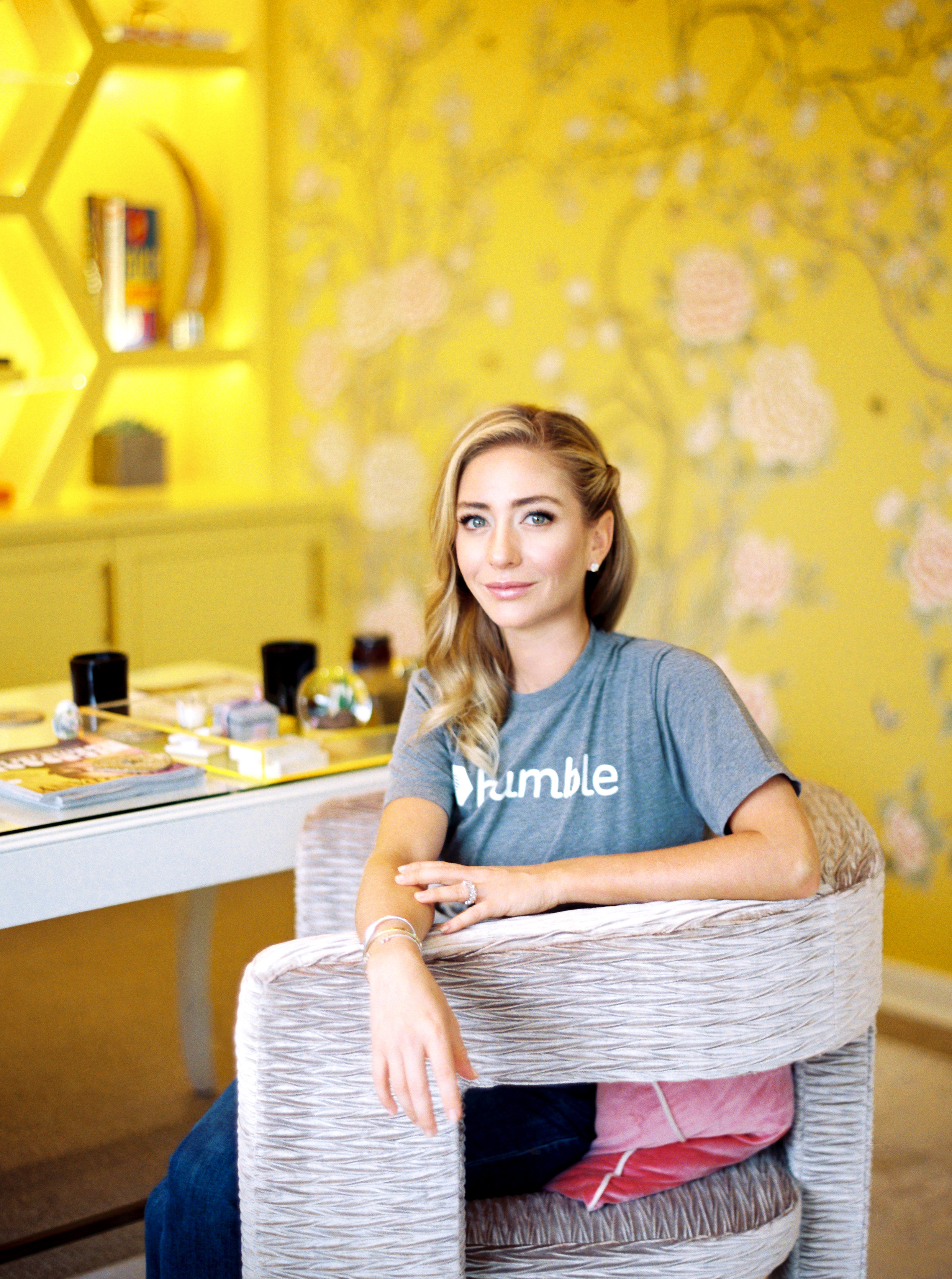 WhitneyWolfe_Bumblebizz14.JPG
