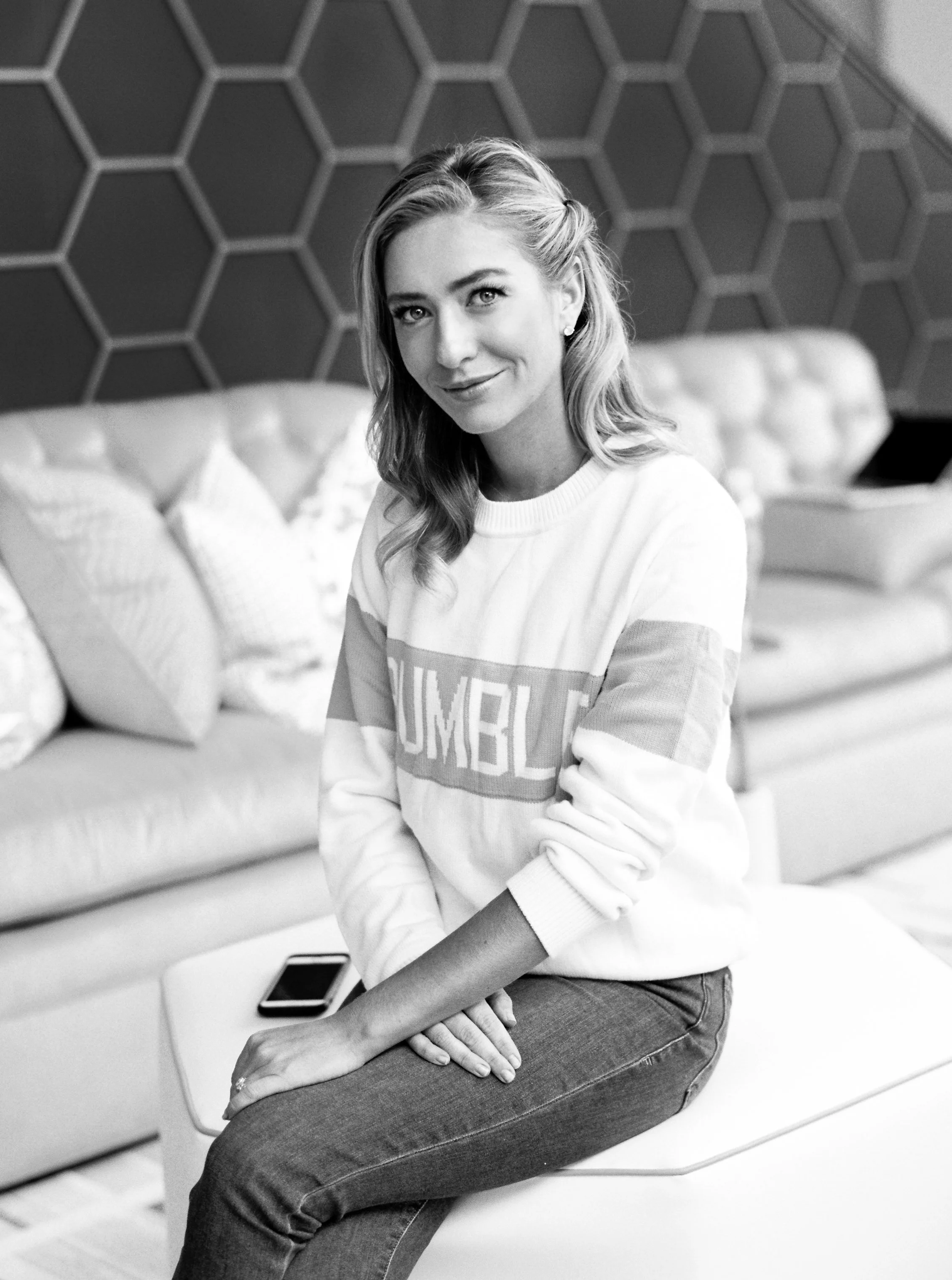 WhitneyWolfe_Bumblebizz34.JPG