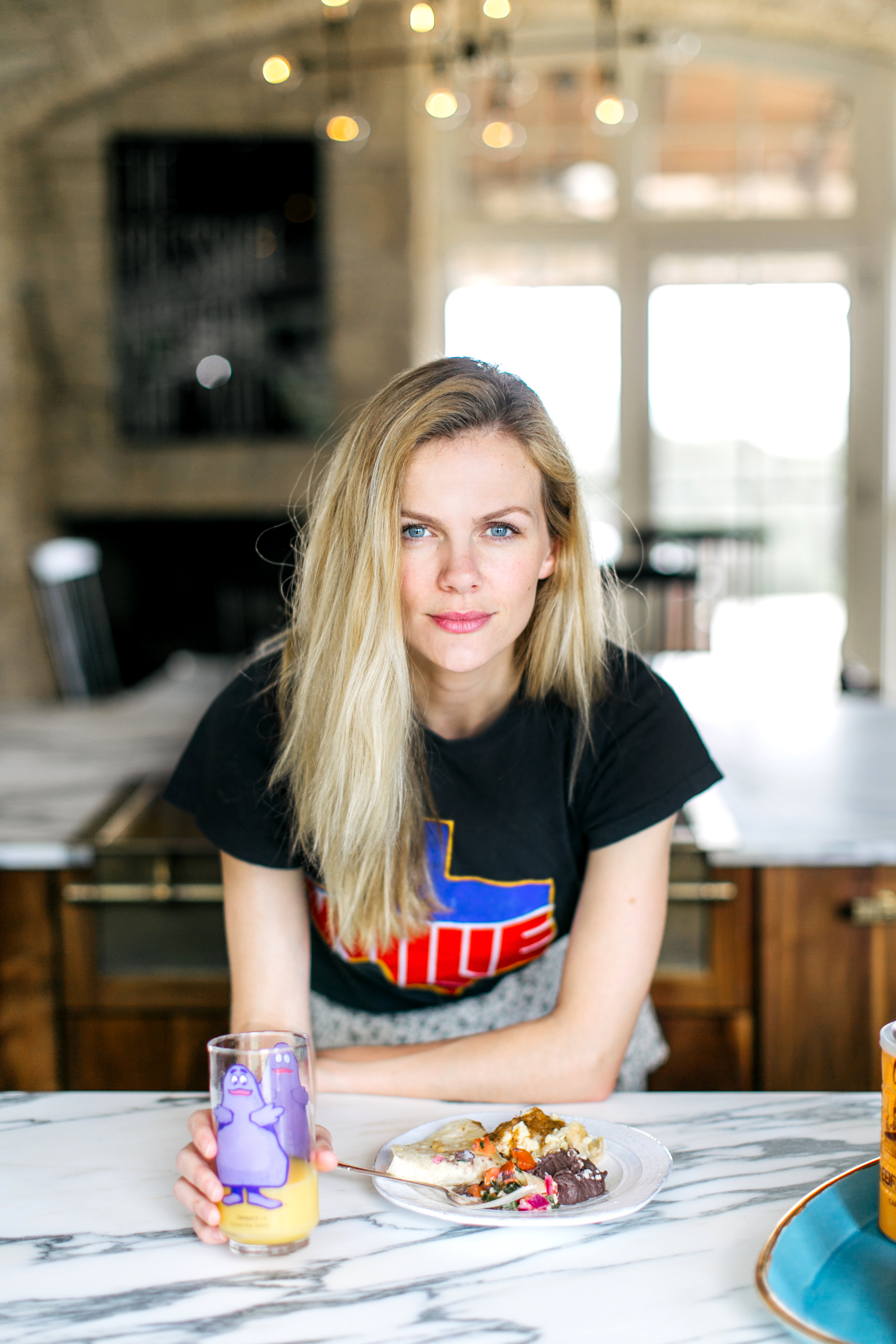 BrooklynDecker_Kristenkilpatrick066.JPG