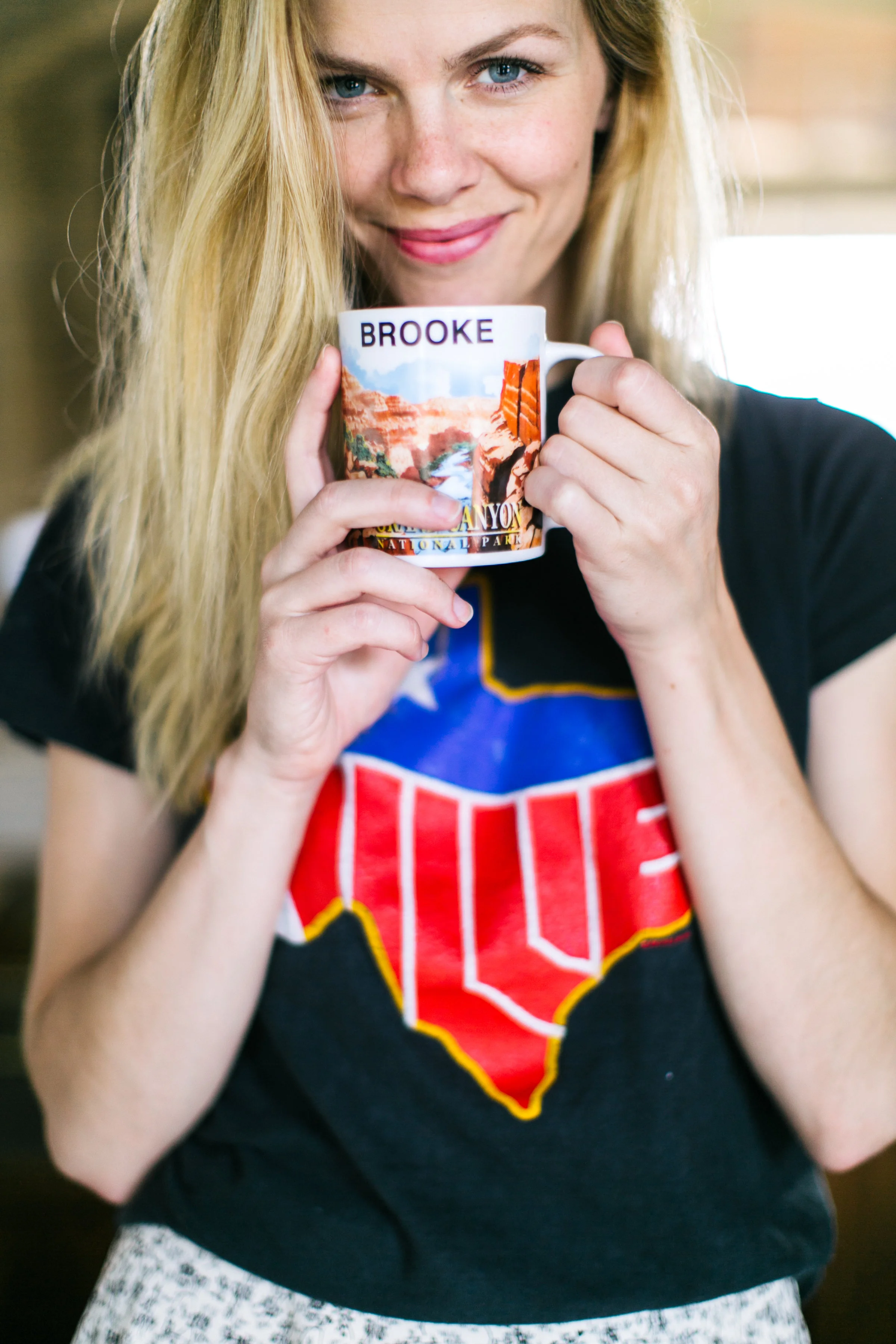 BrooklynDecker_Kristenkilpatrick077.JPG