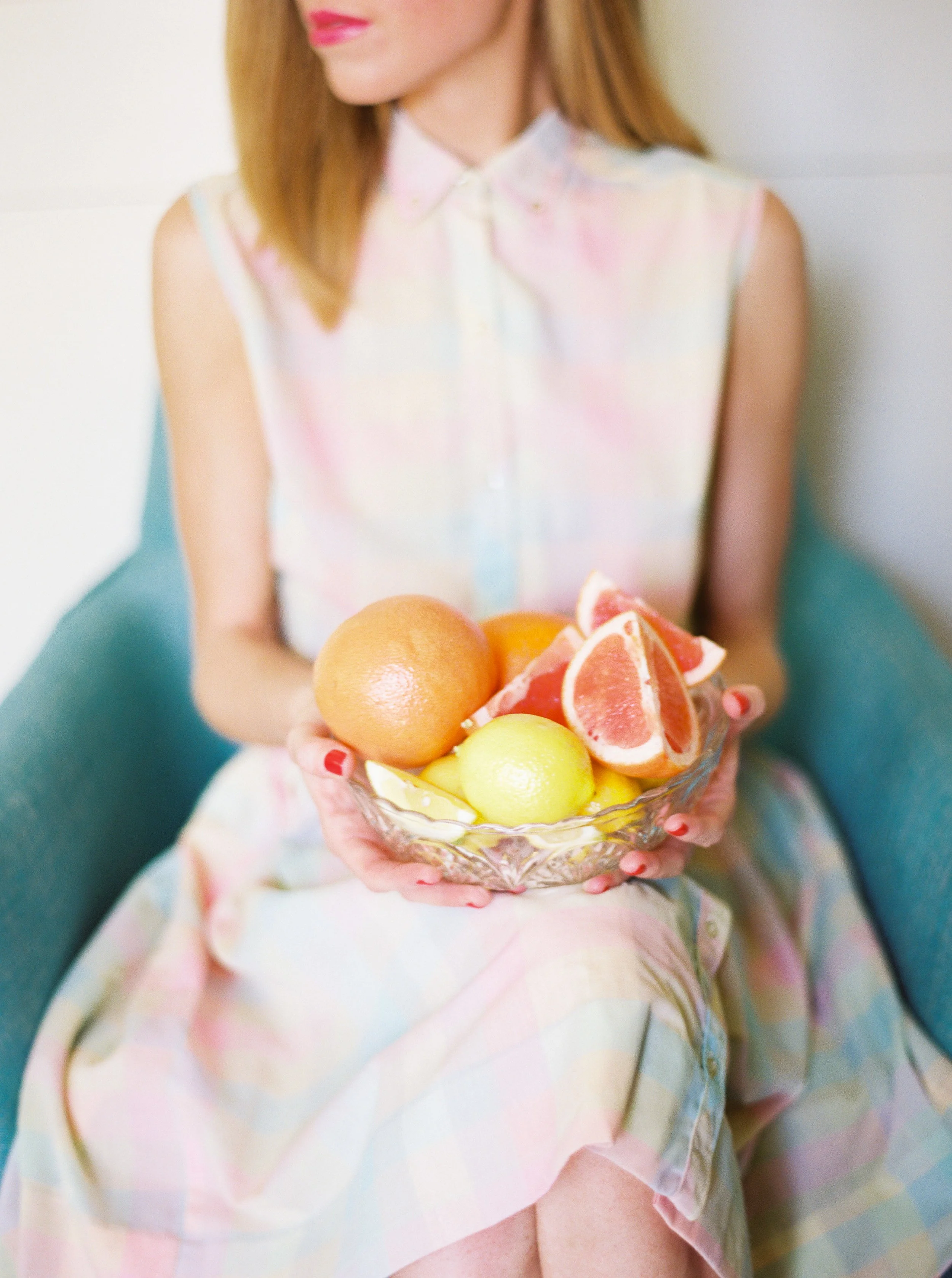 DesignLoveFest_fourthofjuly012.JPG