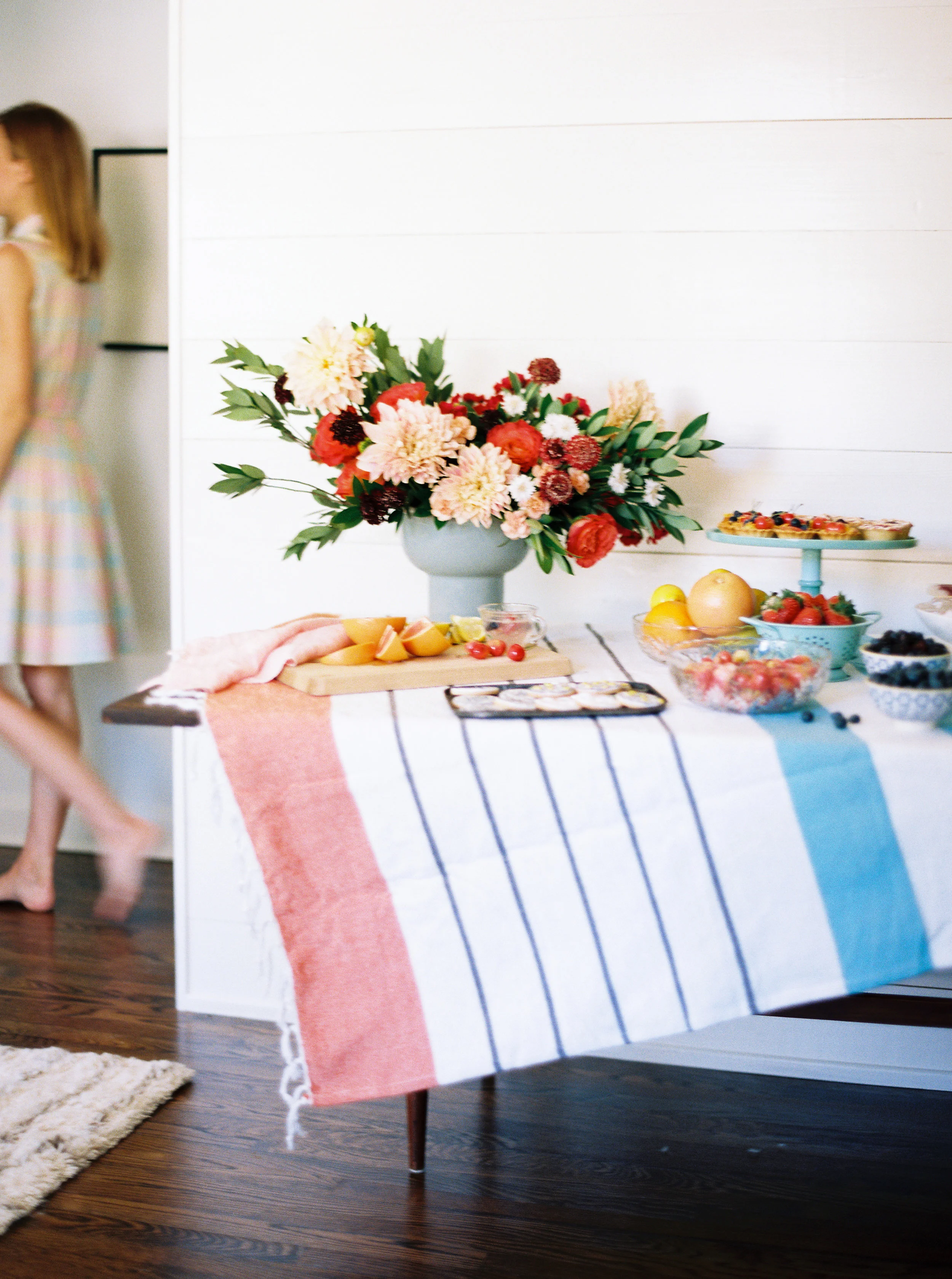 DesignLoveFest_fourthofjuly016.JPG
