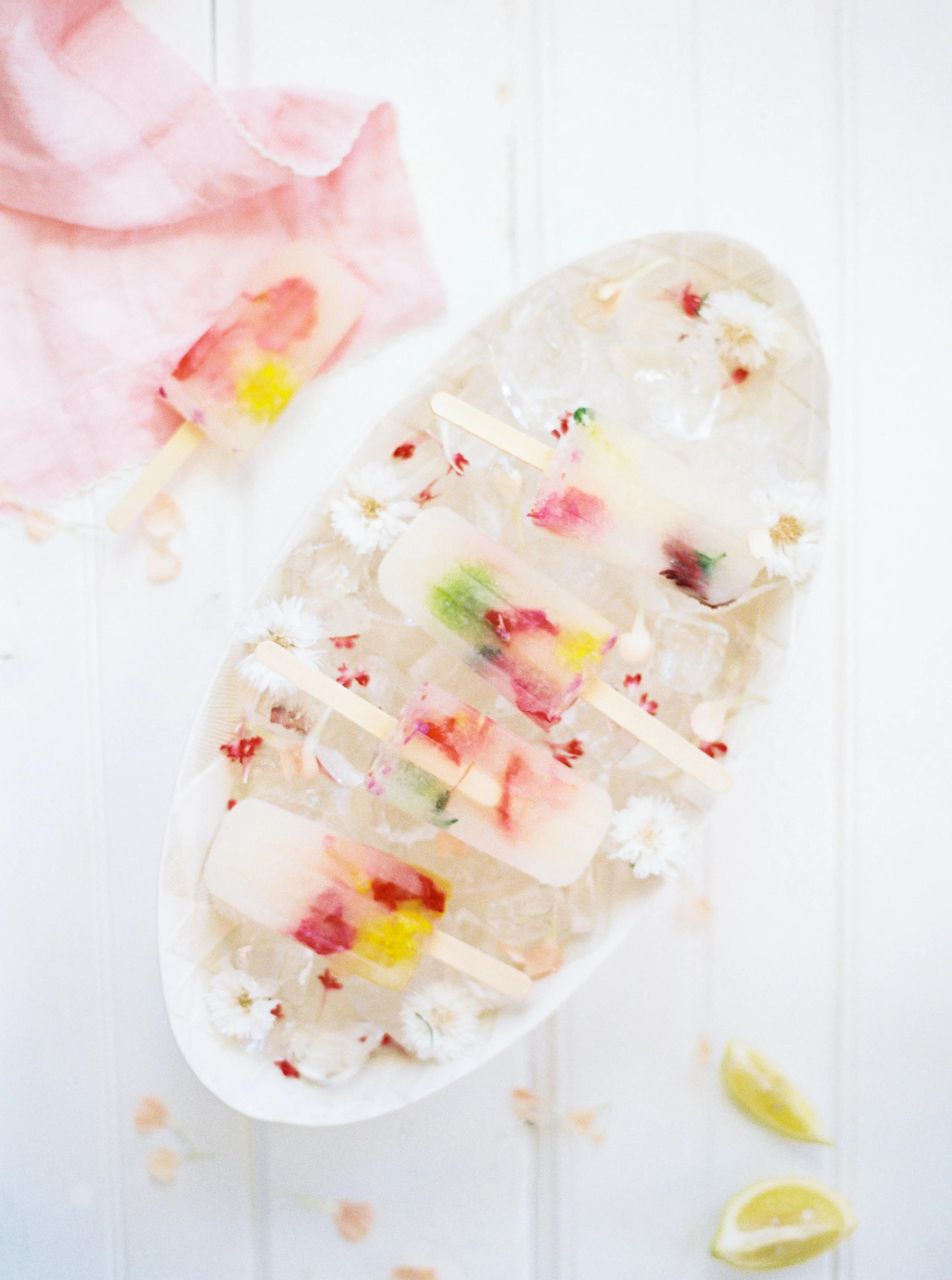DesignLoveFest_fourthofjuly041.JPG