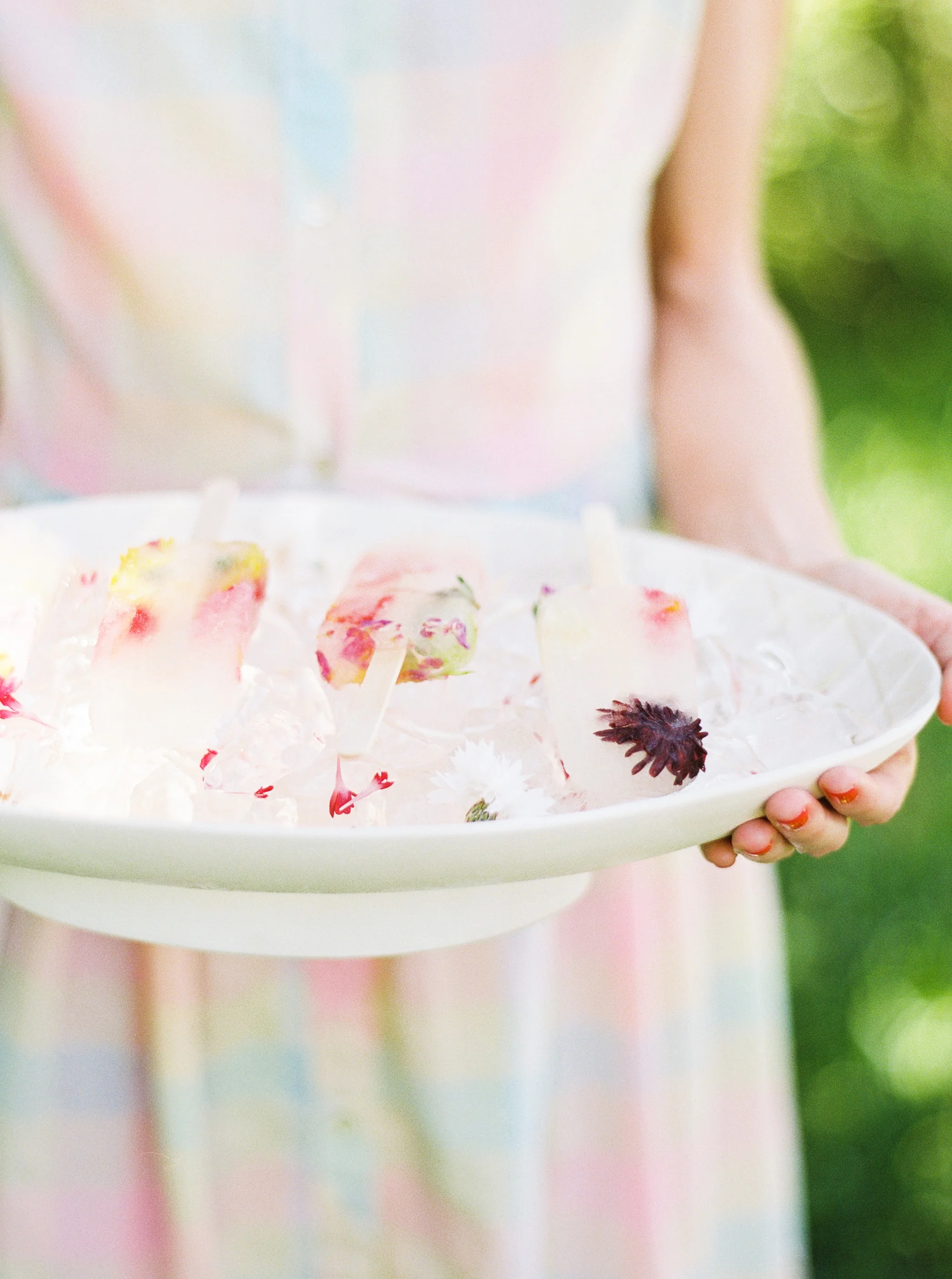 DesignLoveFest_fourthofjuly065.JPG