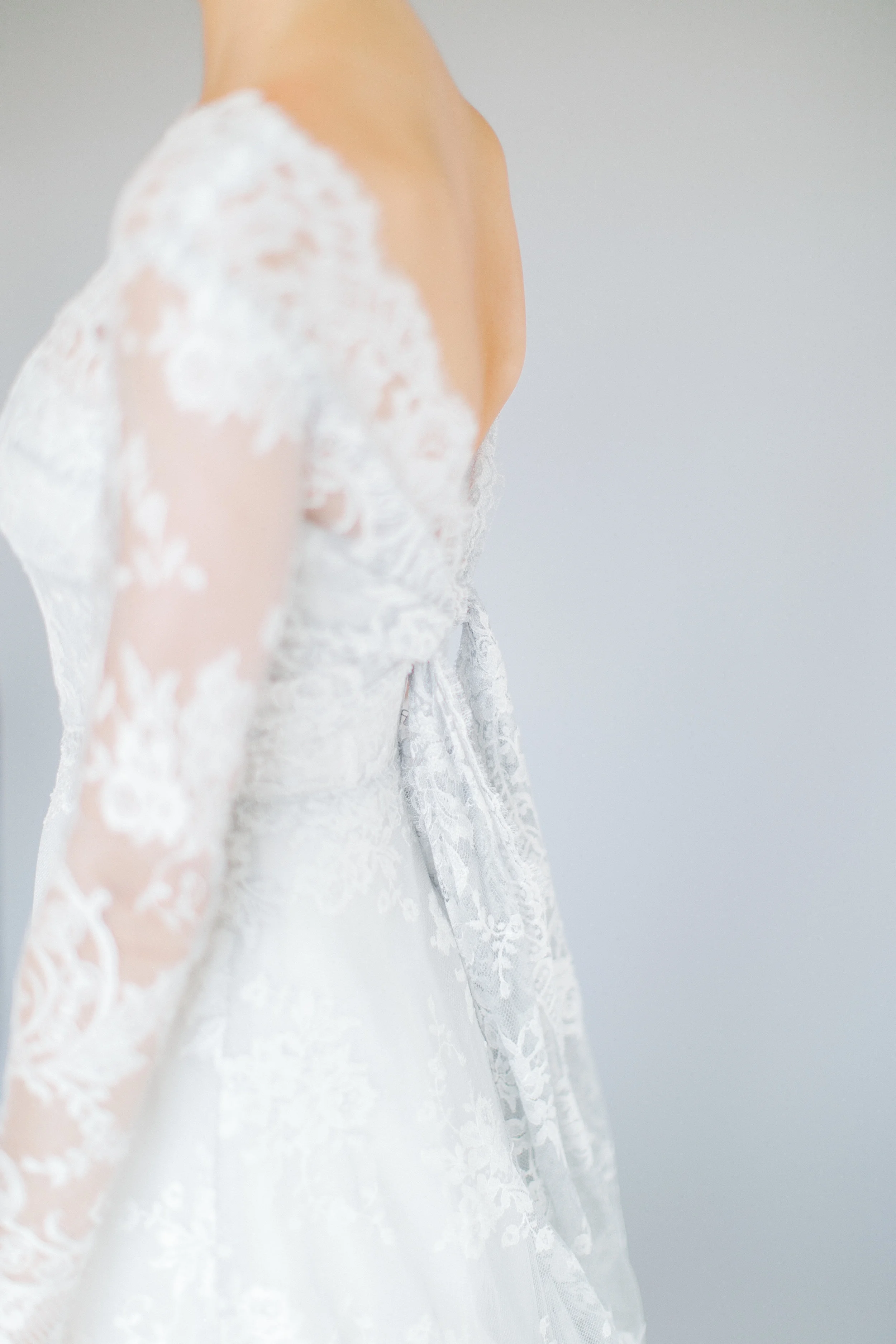 MarenBridals042.JPG