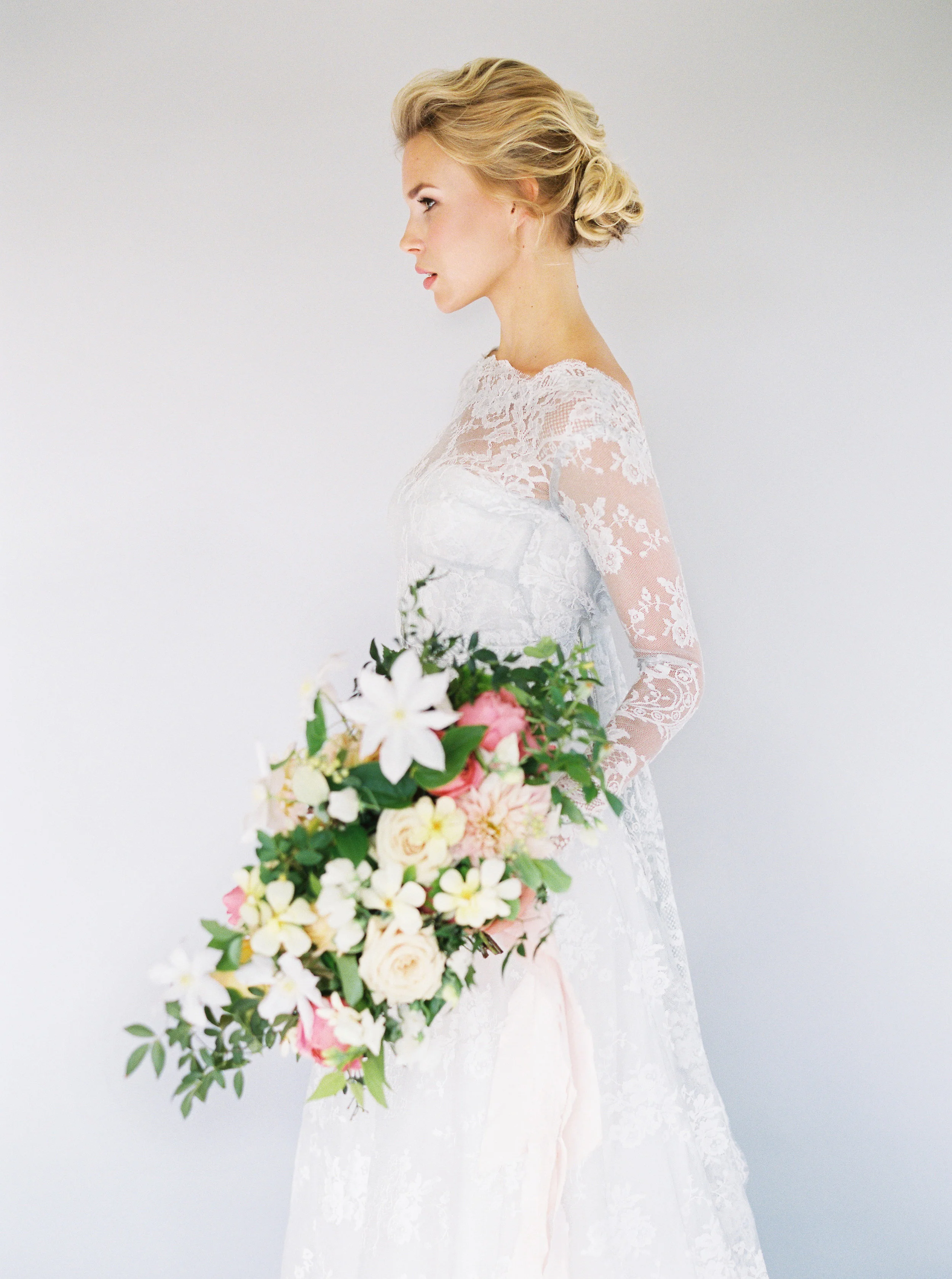 MarenBridals099.JPG