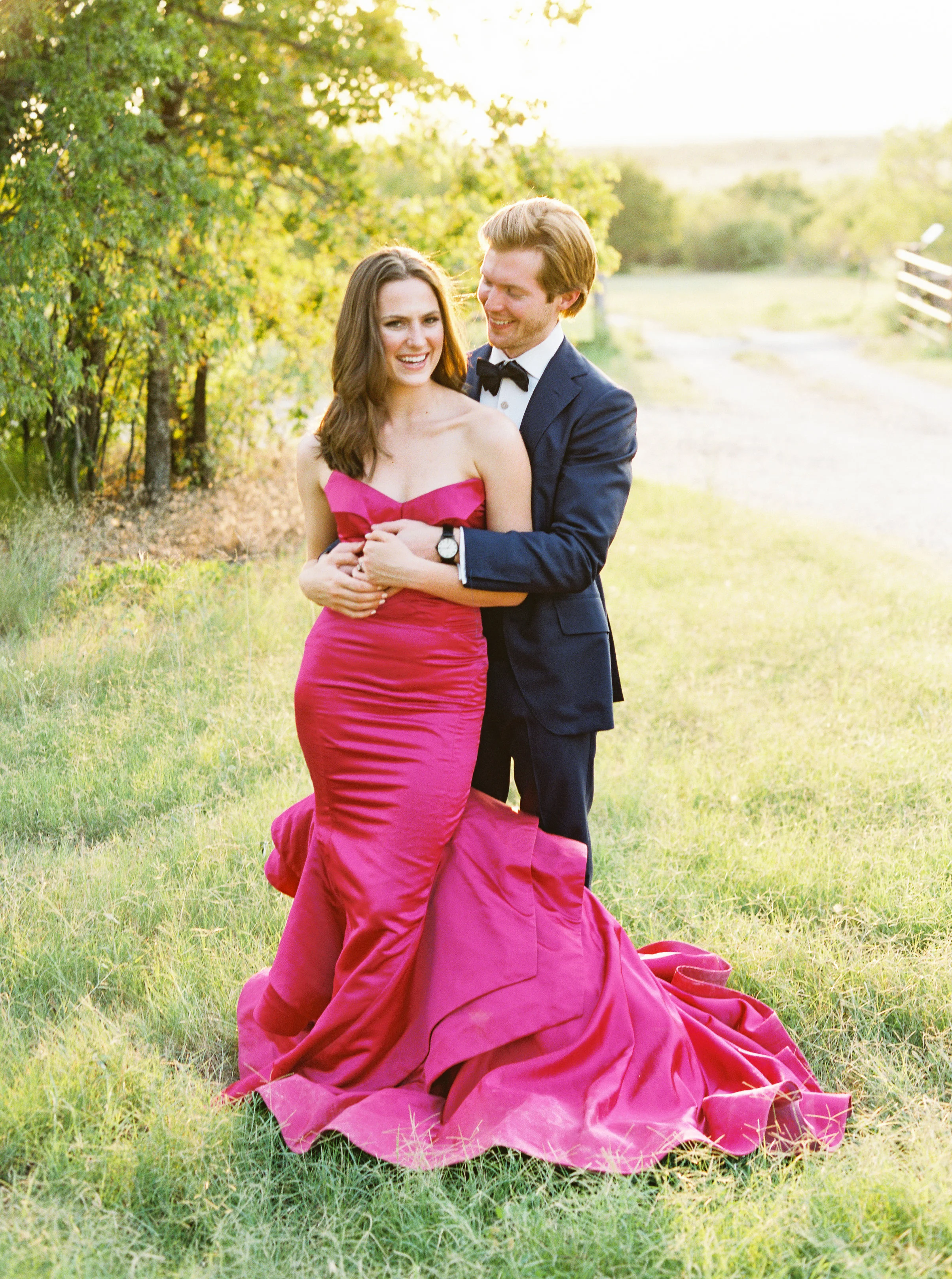 MackenziePrestonEngagements144.JPG