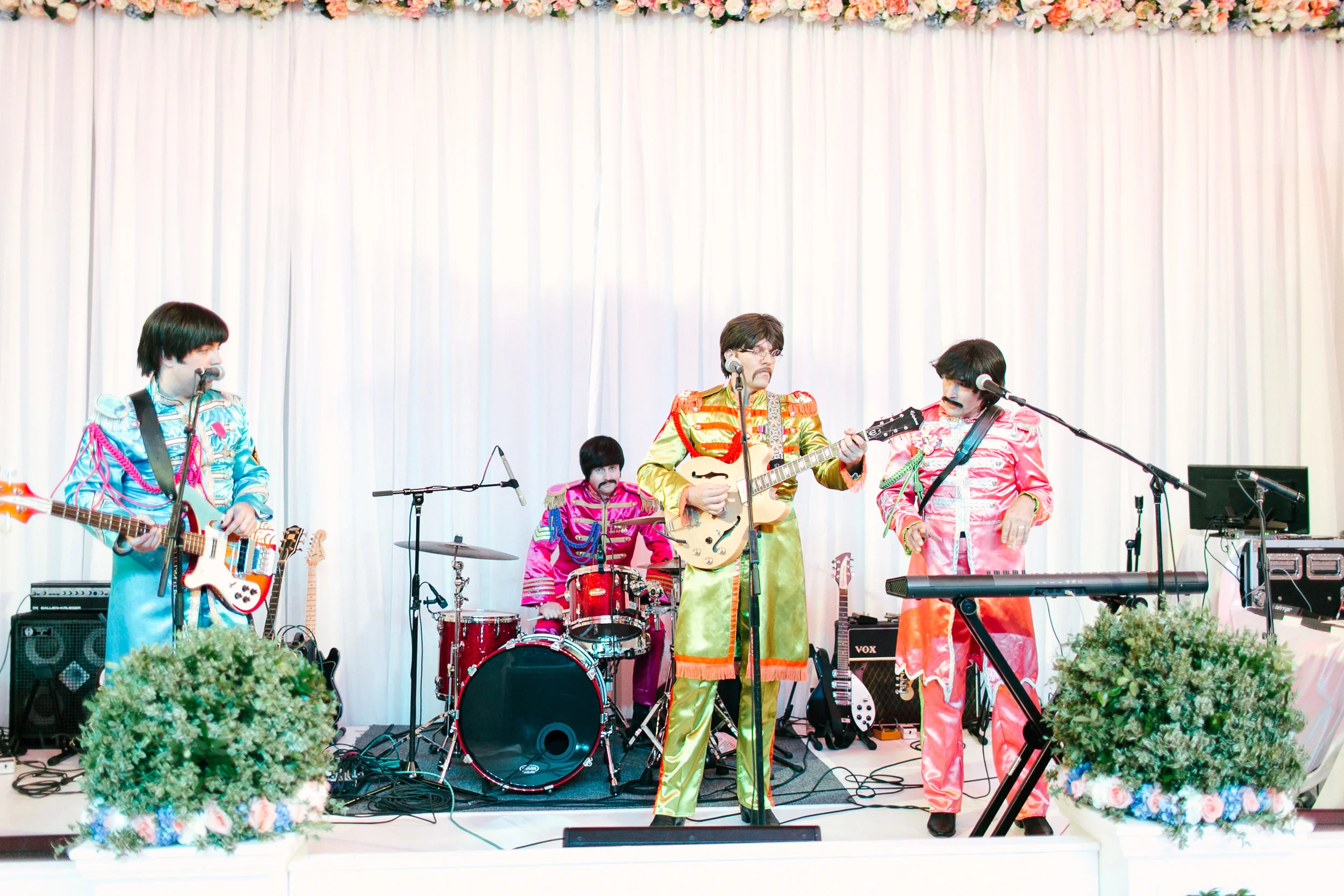 YoungInnisWedding1114.JPG