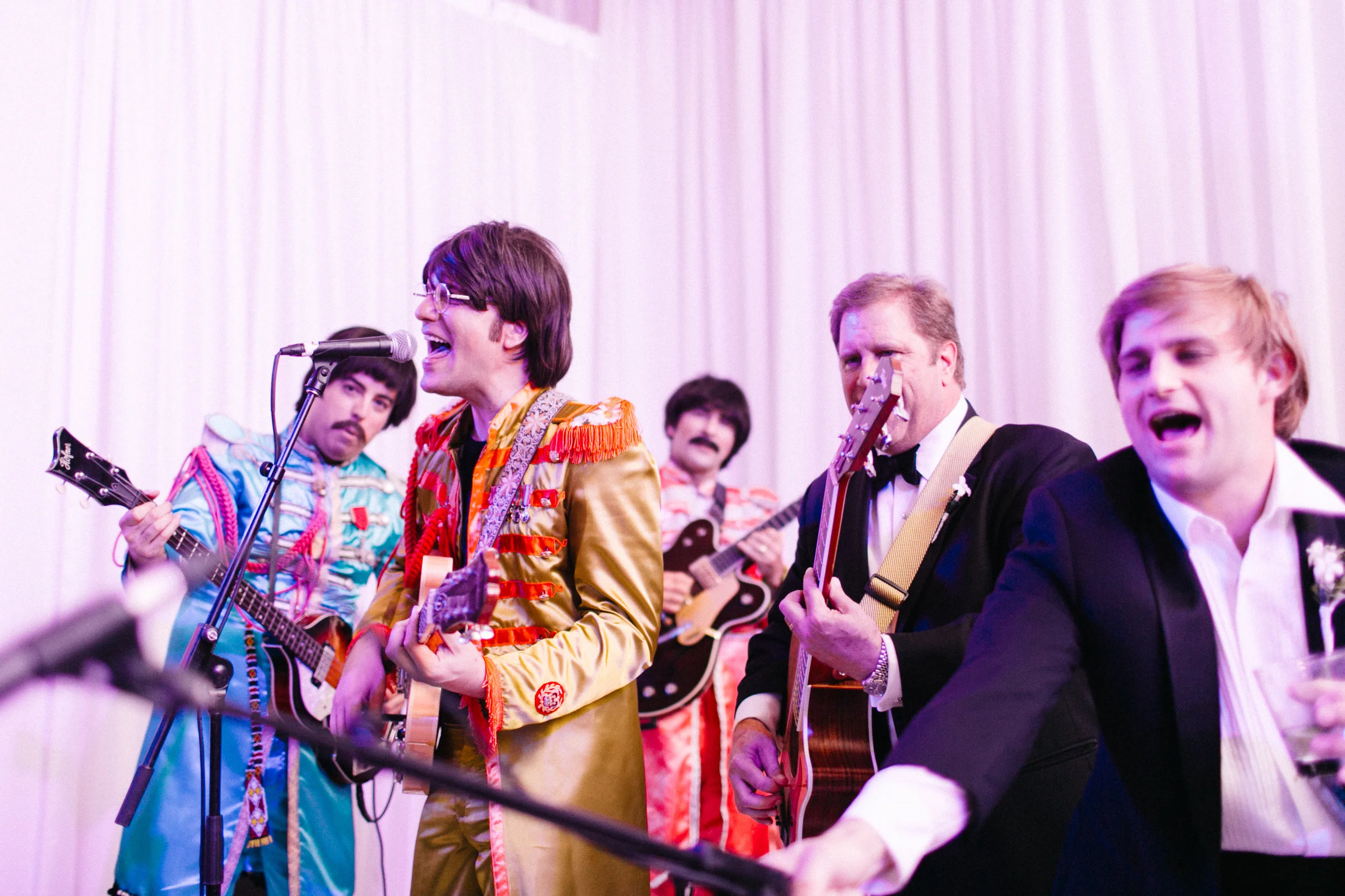 YoungInnisWedding1287.JPG