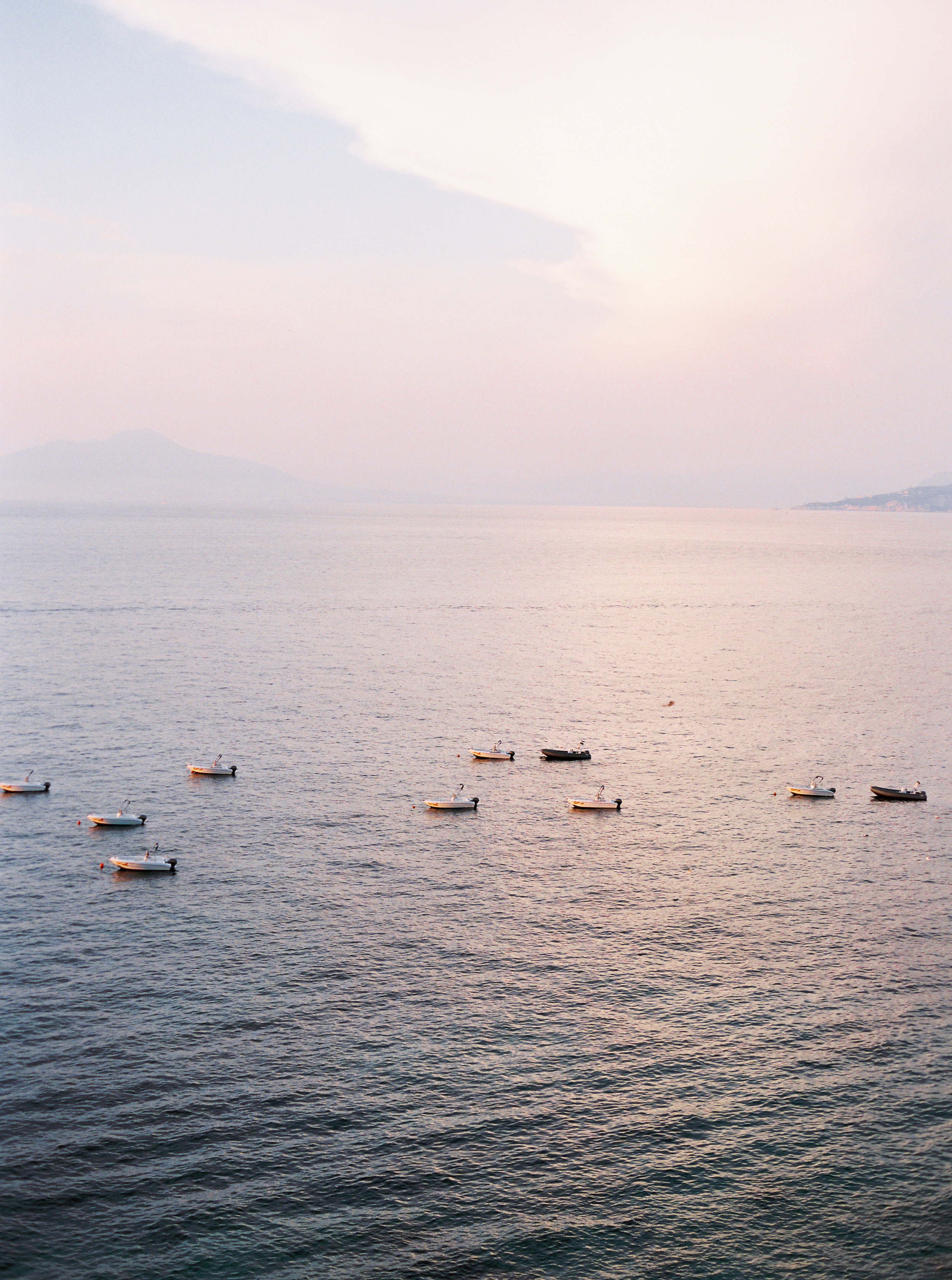 MiGolondrina_Positano128 2.JPG