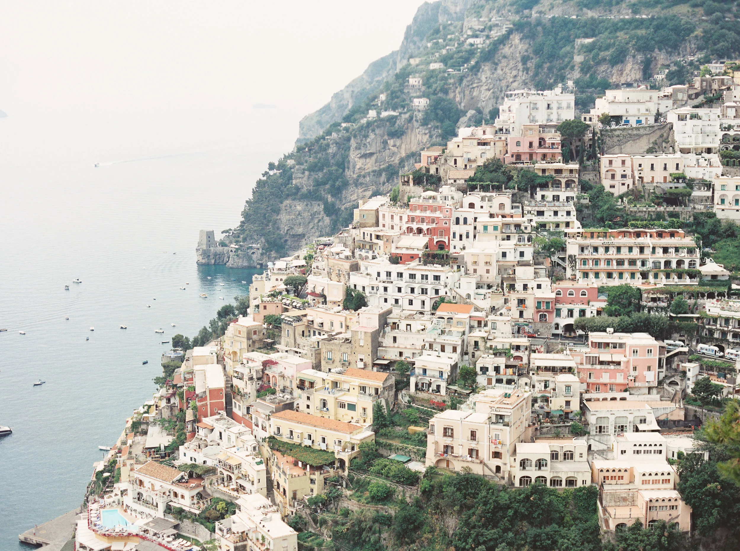 MiGolondrina_Positano017.JPG