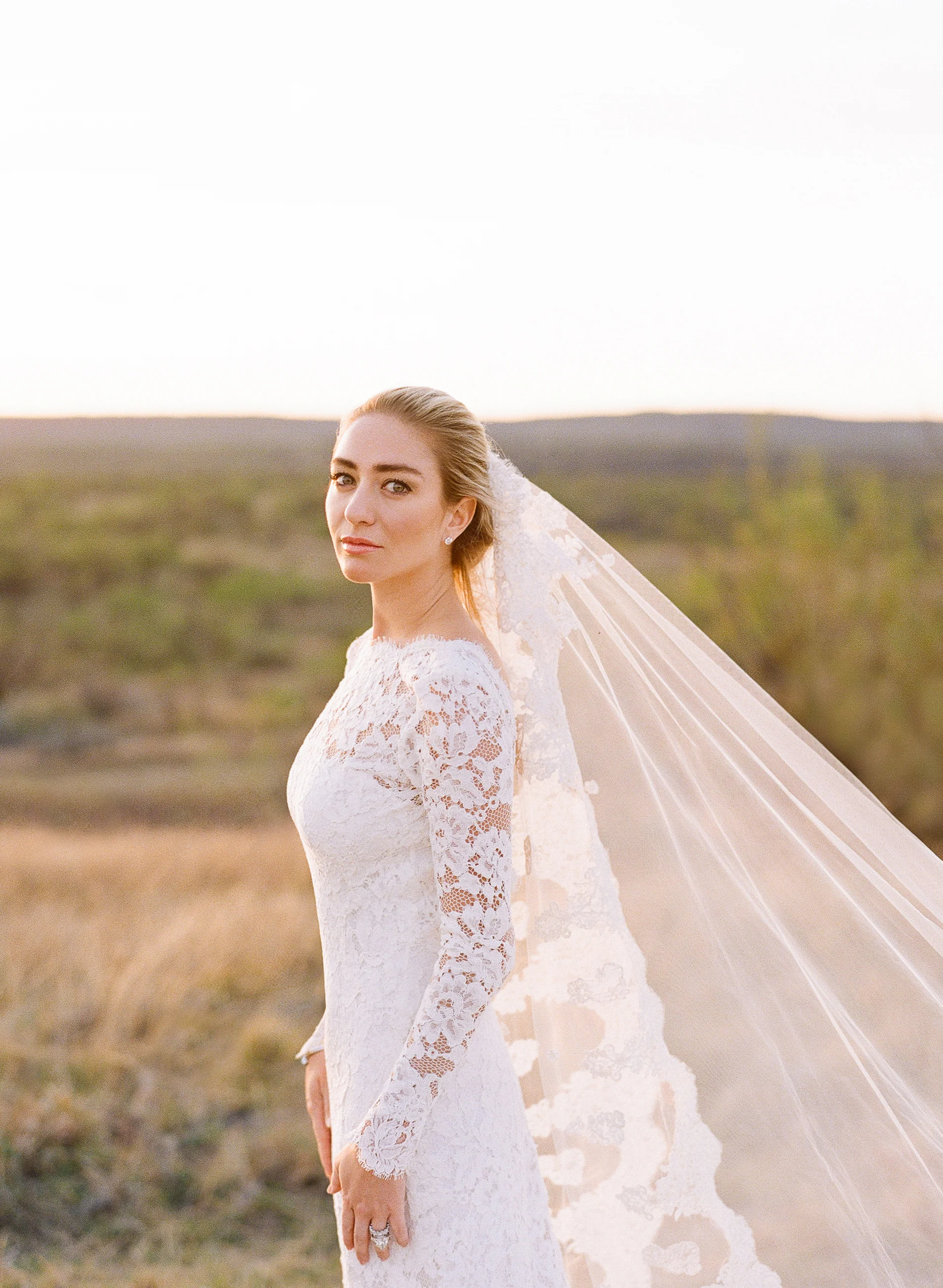 WhitWolfeHerdBridals182.JPG