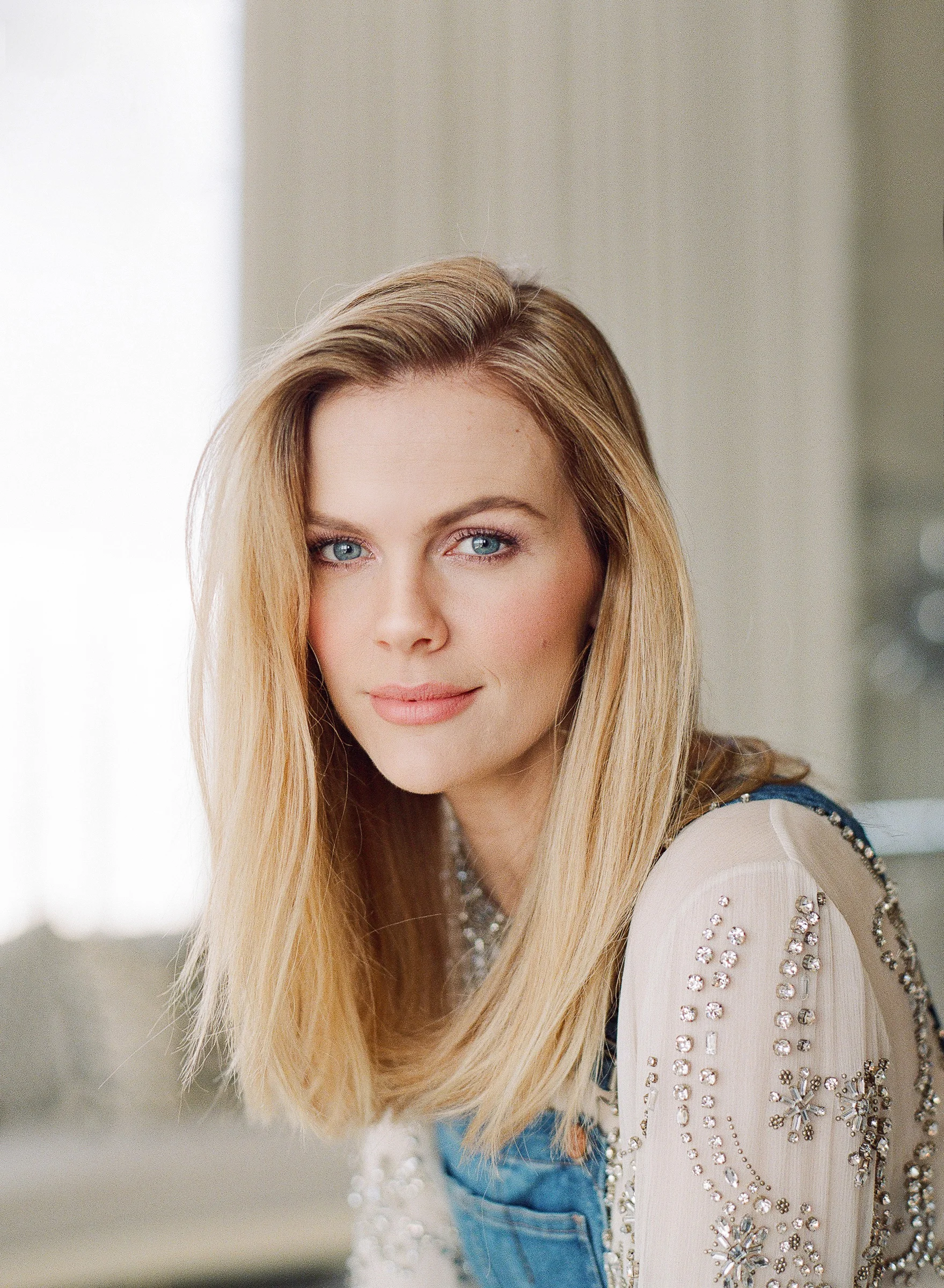 Finery_KristenKilpatrick.jpg