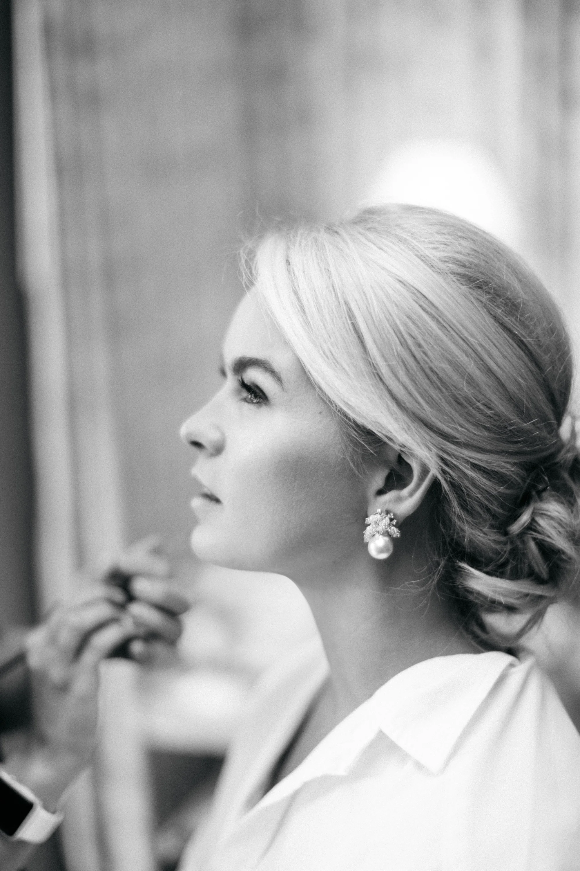 KristenKilpatrick_AspenWedding07.JPG.jpeg