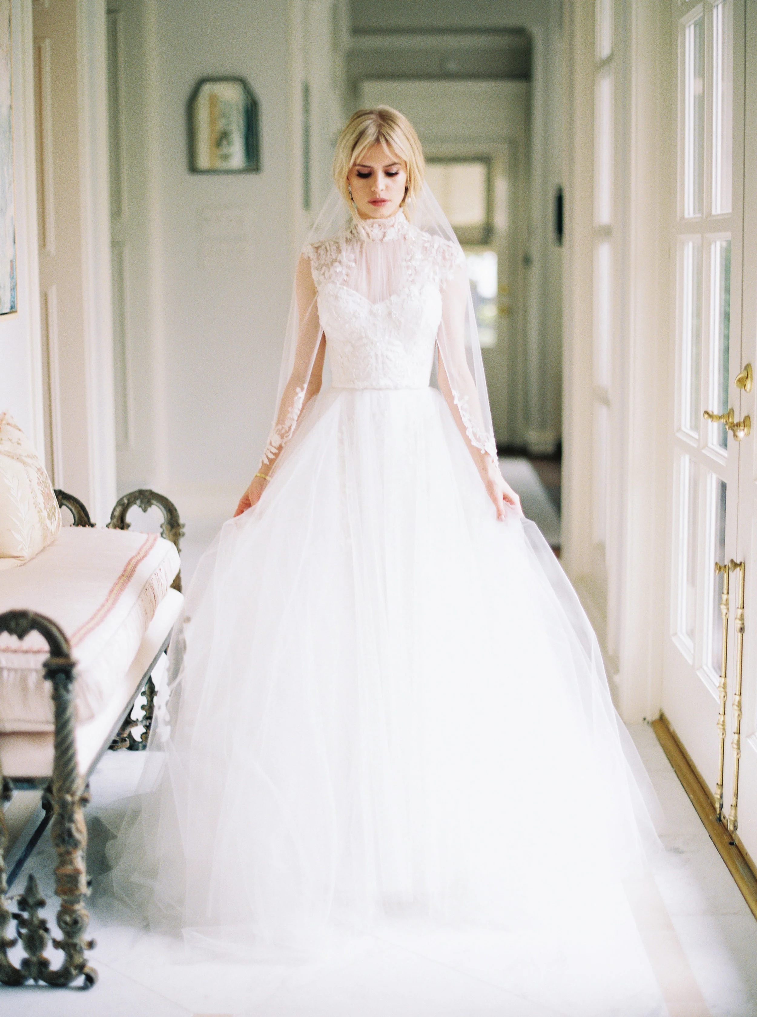 YoungInnisWedding0243.JPG
