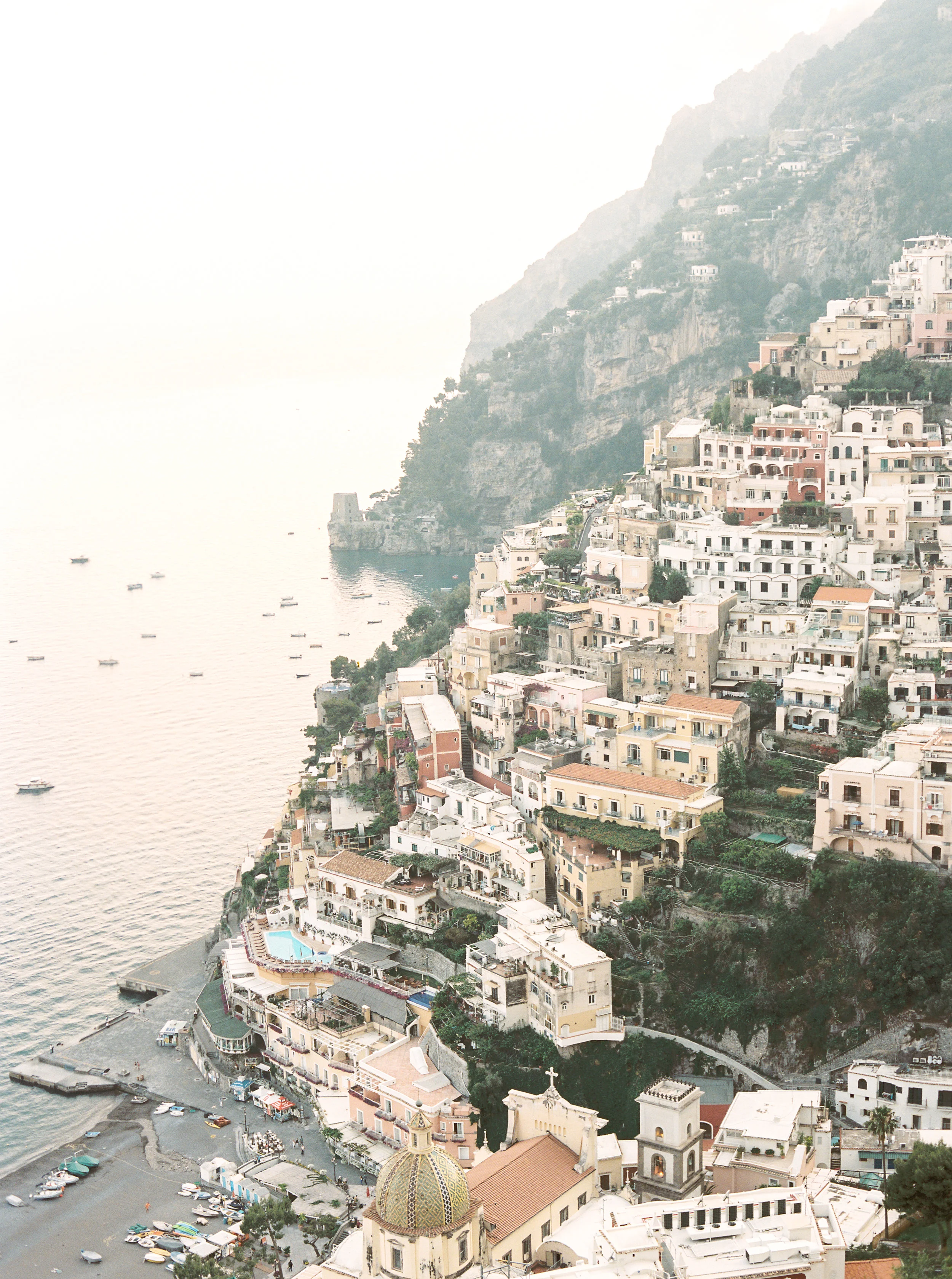 AmalfiCoastKRISTENKILPATRICK198.JPG