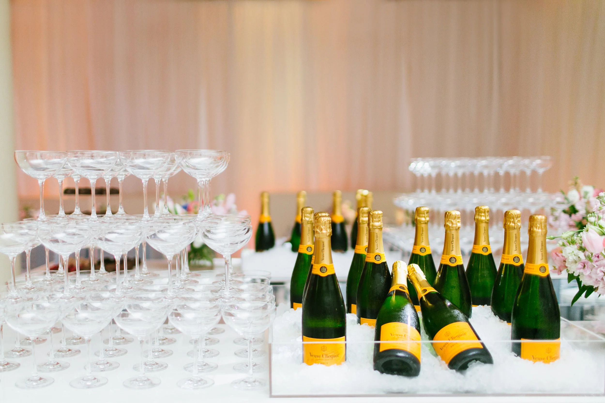 KRISTENKILPATRICKWEDDING18.jpg