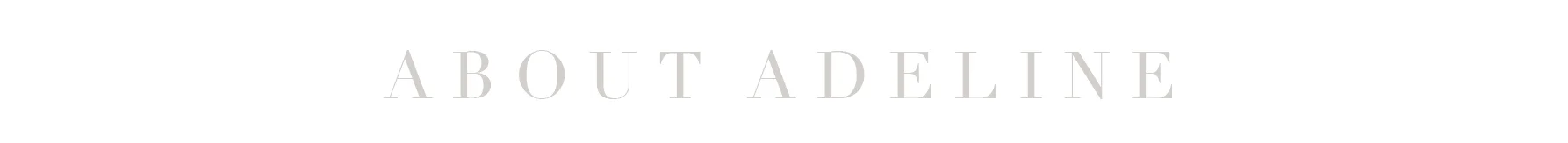about_adeline.jpg