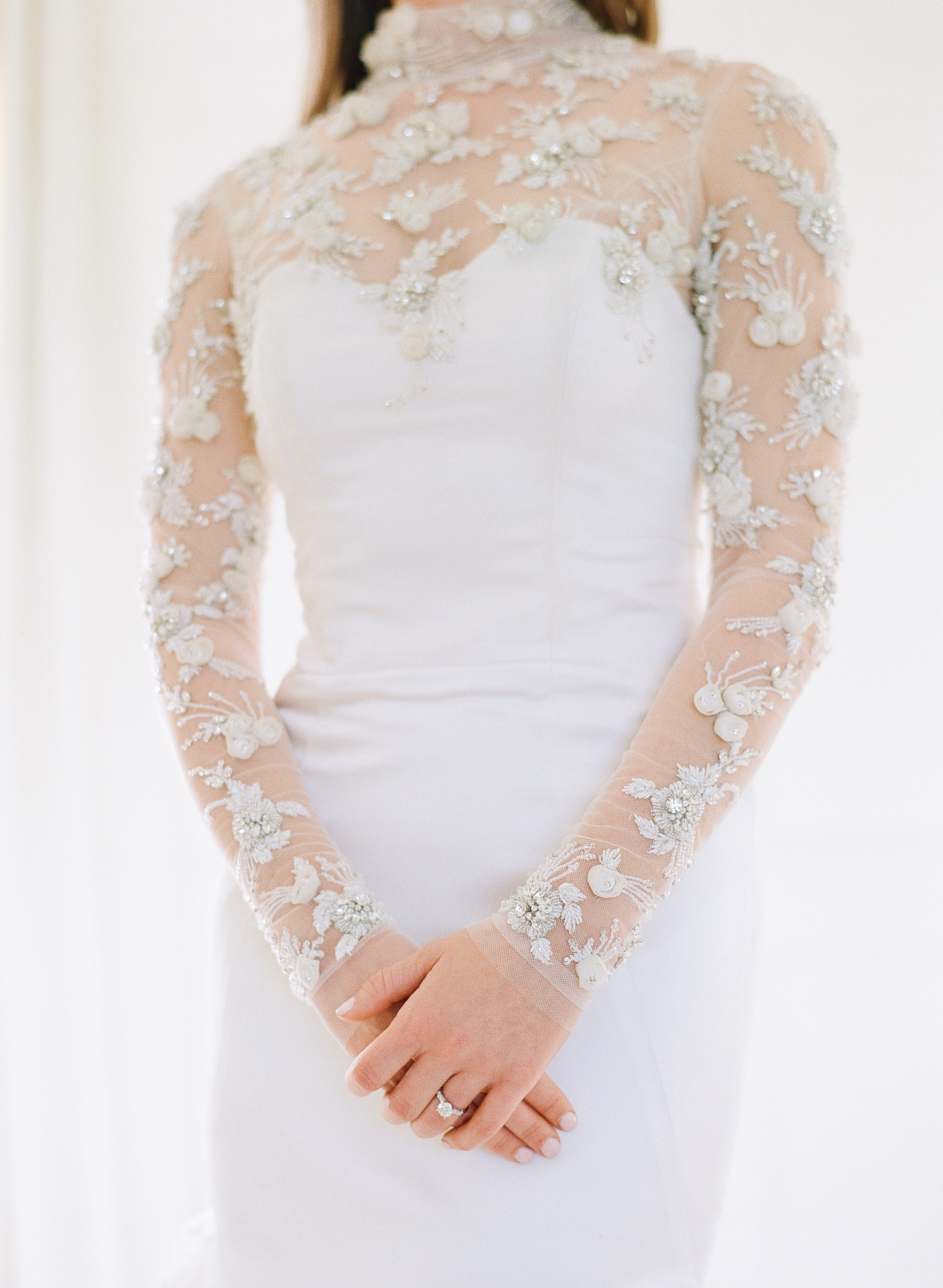 MackenzieBridals002.JPG