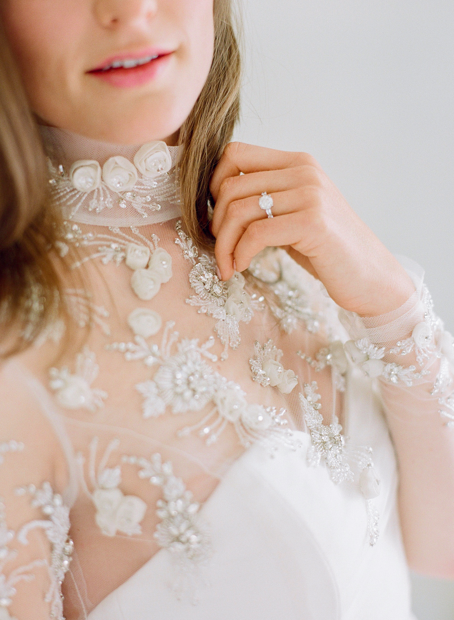 MackenzieBridals038.JPG